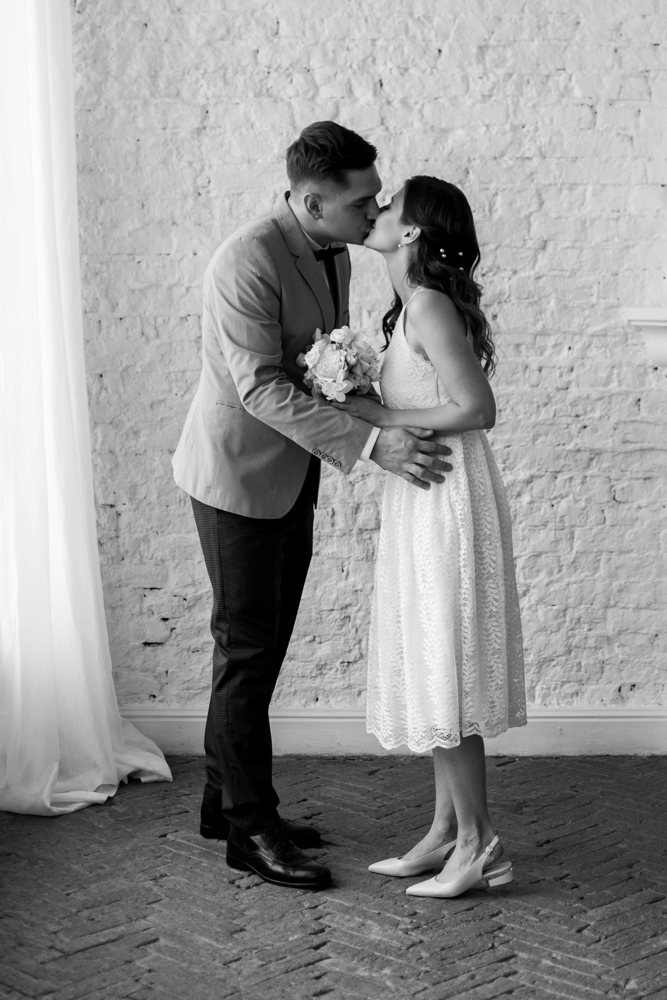 Константин и Елена 2020. Фотограф Челябинск Екатерина Миниханова