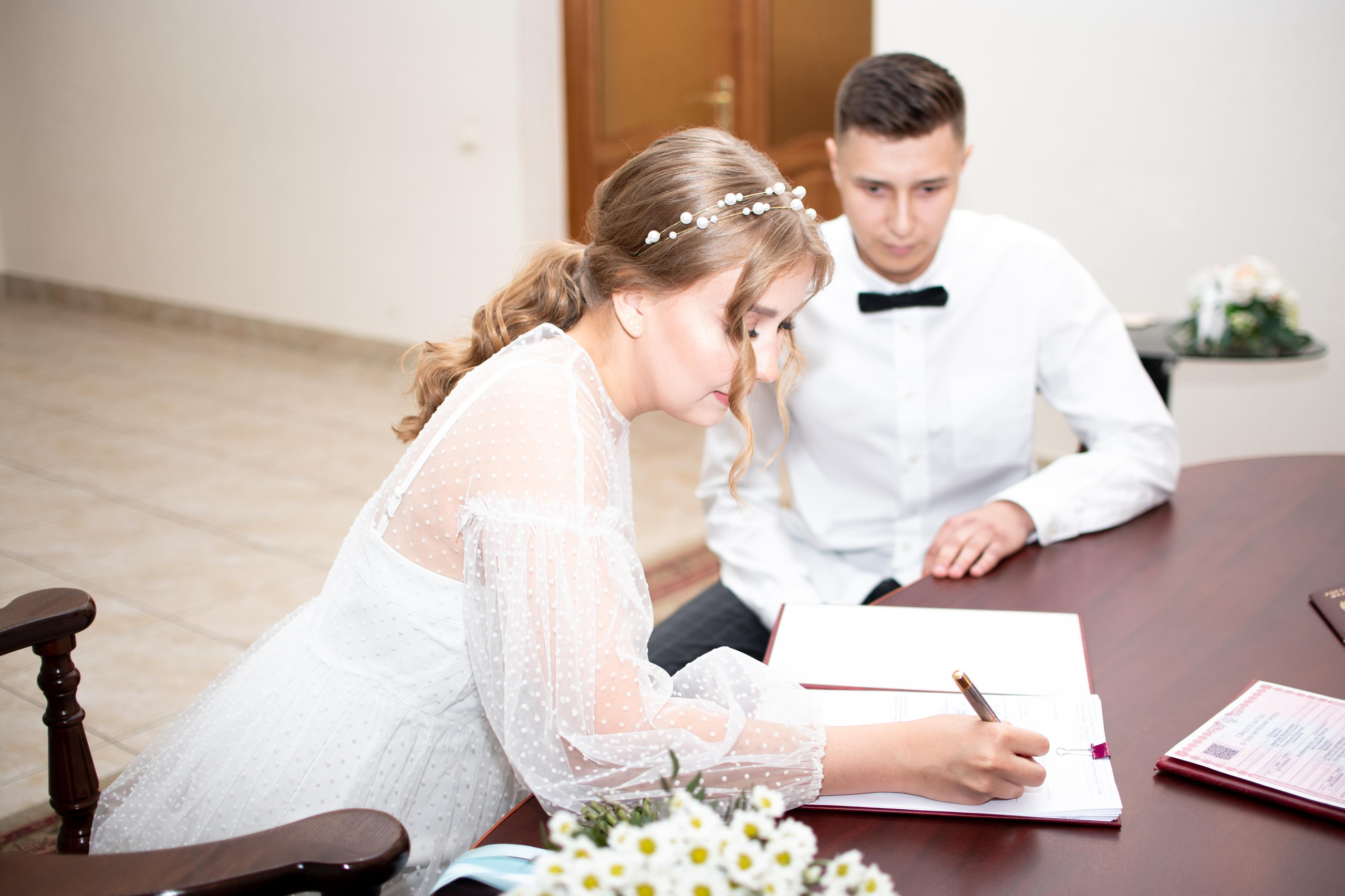 Дима и Лиза 2022. Фотограф Челябинск Екатерина Миниханова