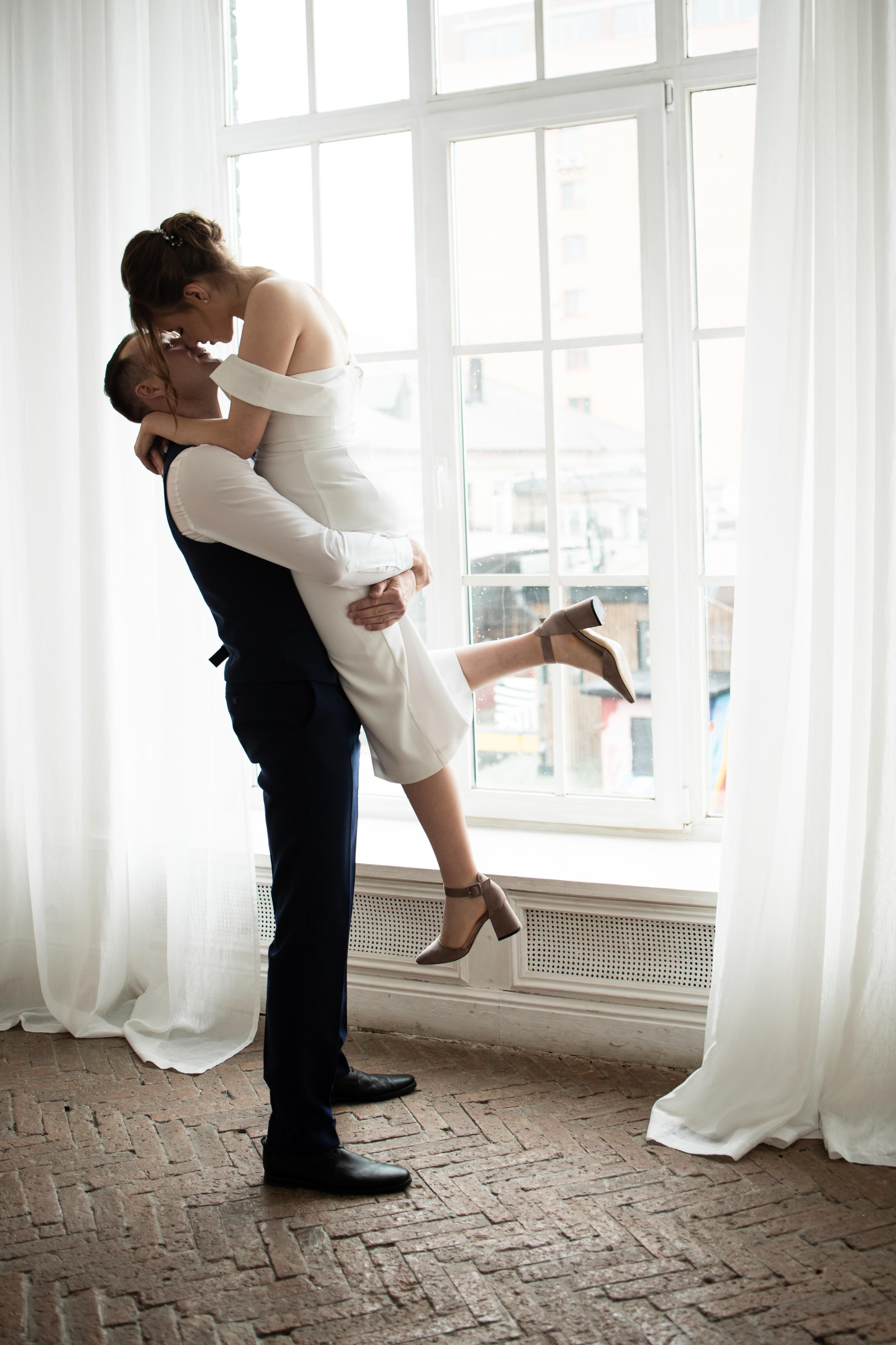 Никита и Алёна 2022. Фотограф Челябинск Екатерина Миниханова