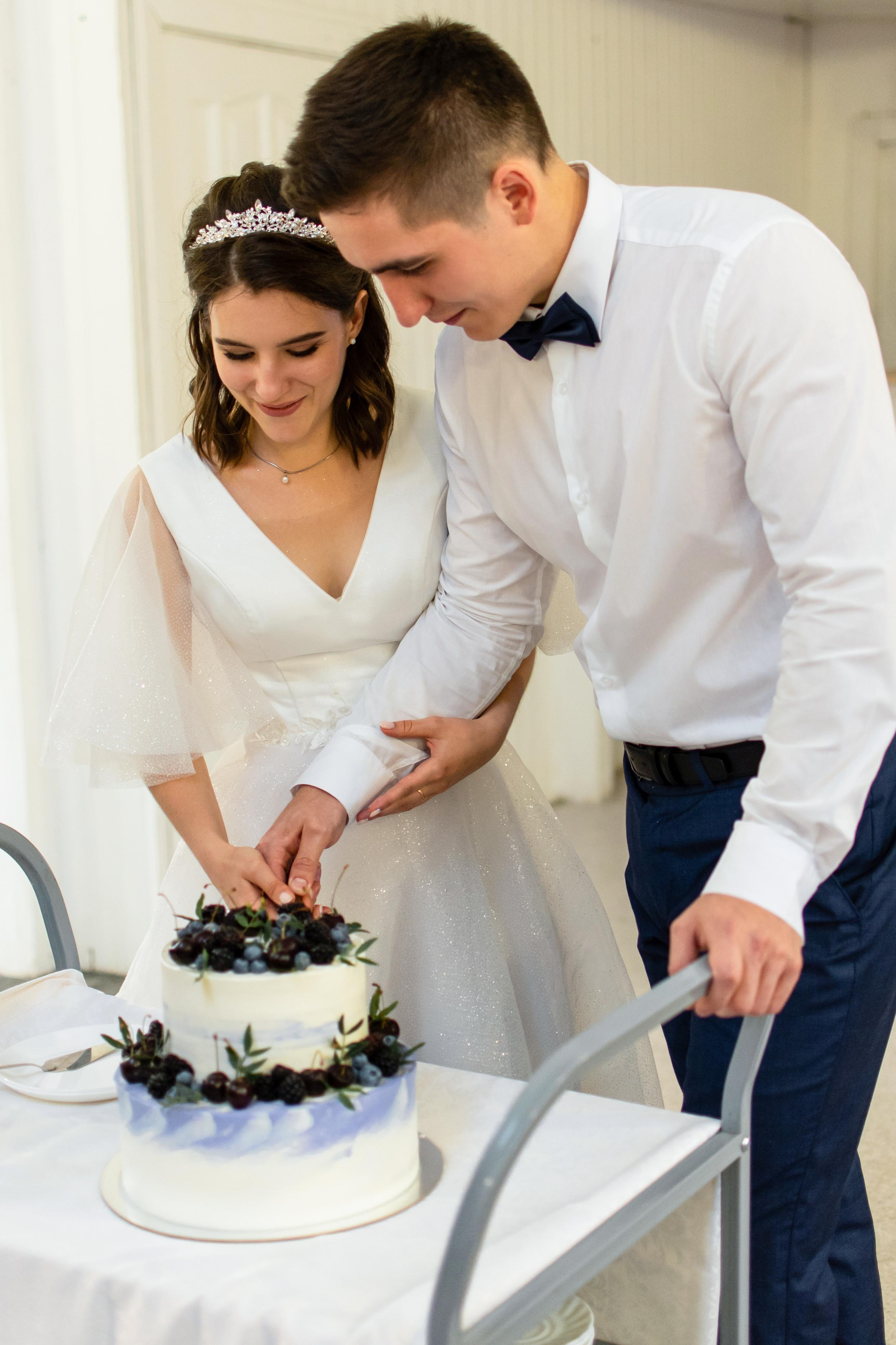 Глеб и Нина 2020. Фотограф Челябинск Екатерина Миниханова