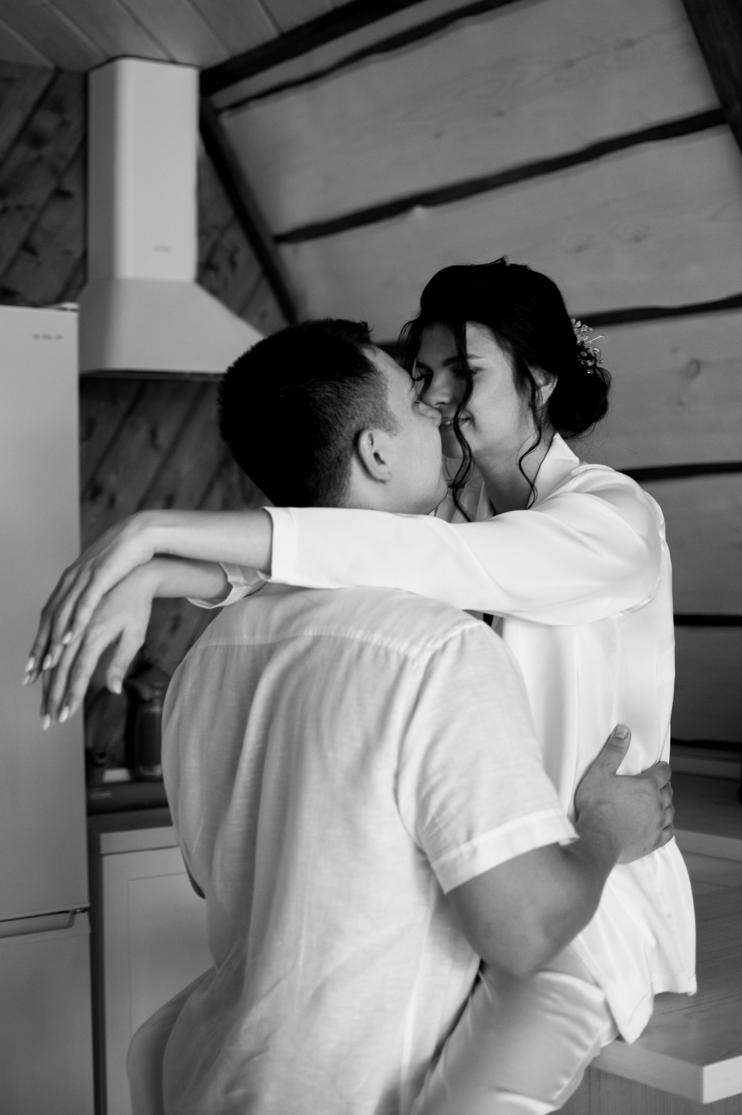 Игорь и Марина 2022. Фотограф Челябинск Екатерина Миниханова