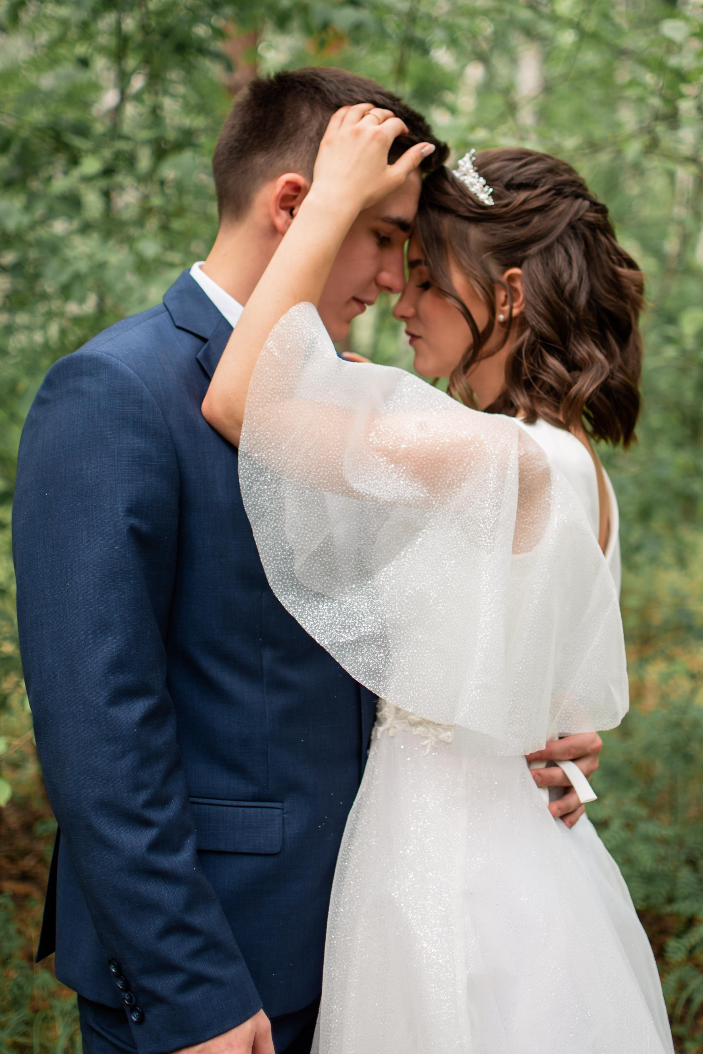 Глеб и Нина 2020. Фотограф Челябинск Екатерина Миниханова