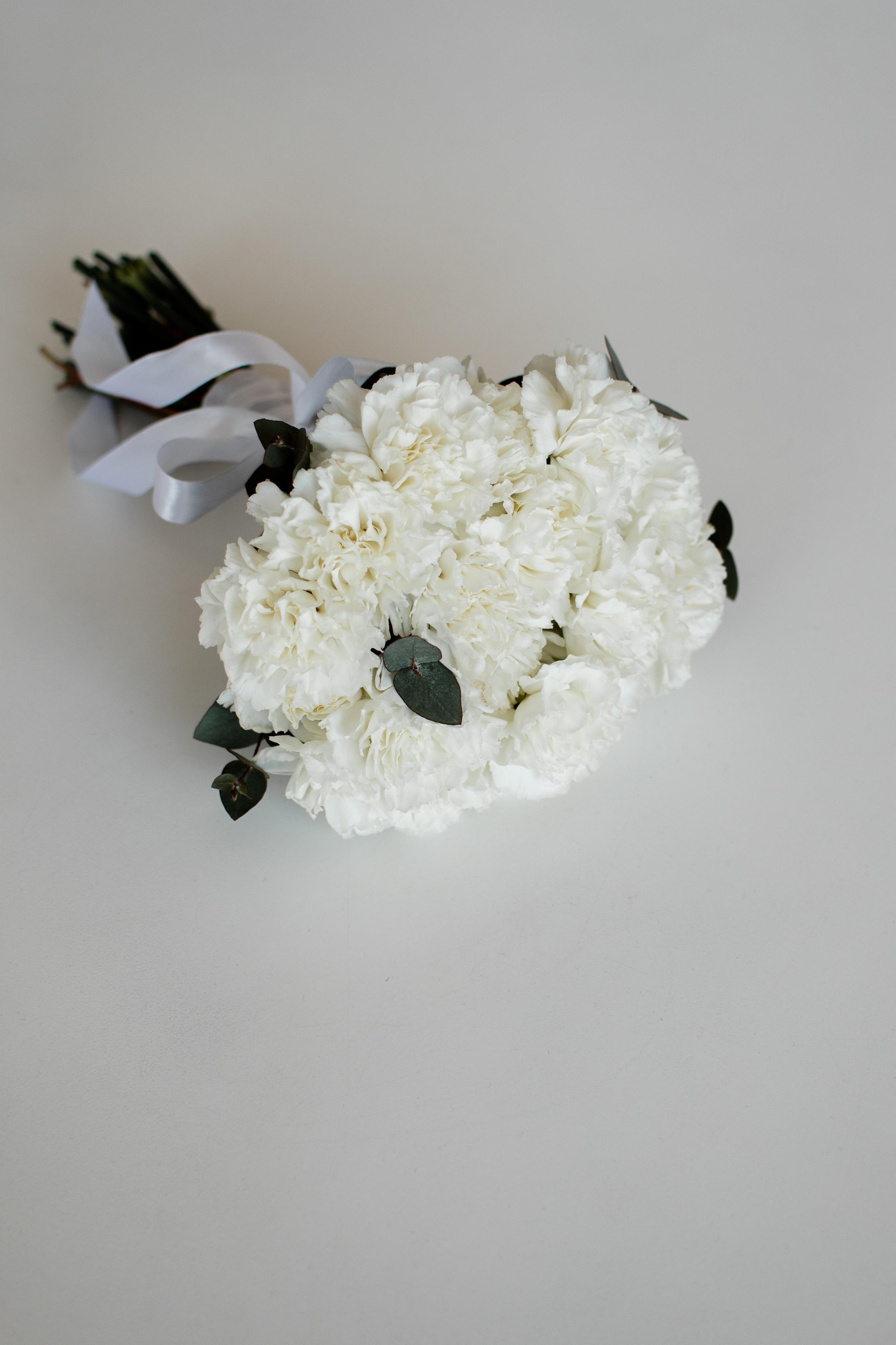 Владислав и Полина 2023. Фотограф Челябинск Екатерина Миниханова