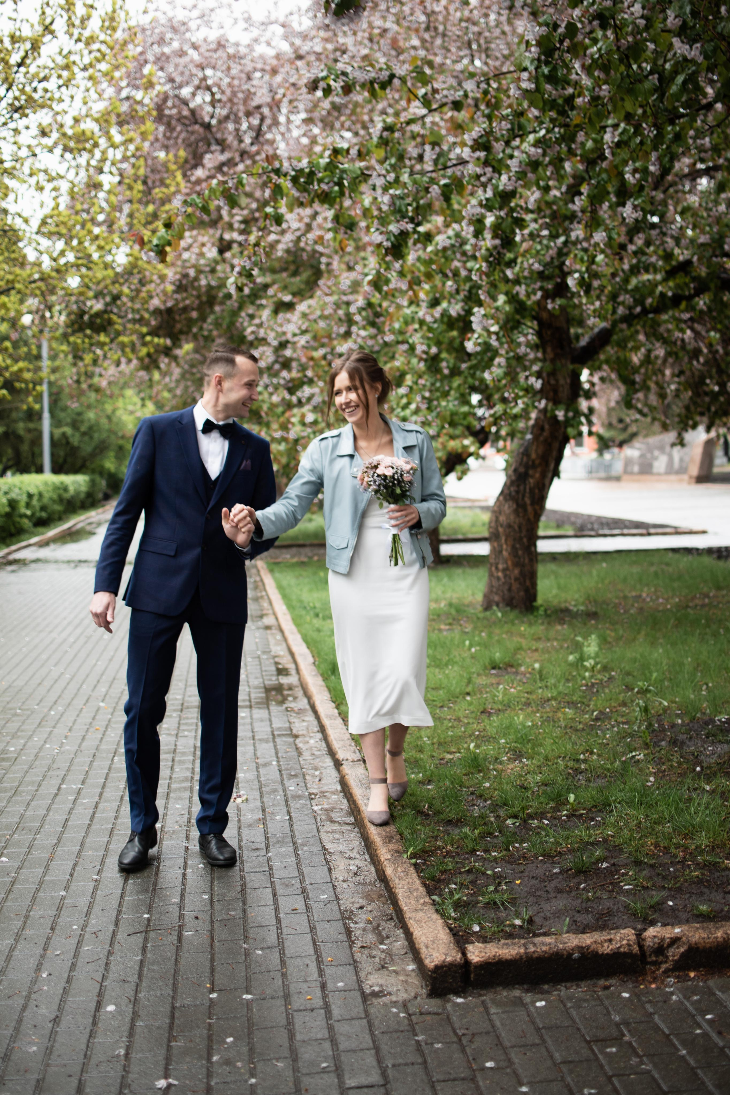 Никита и Алёна 2022. Фотограф Челябинск Екатерина Миниханова