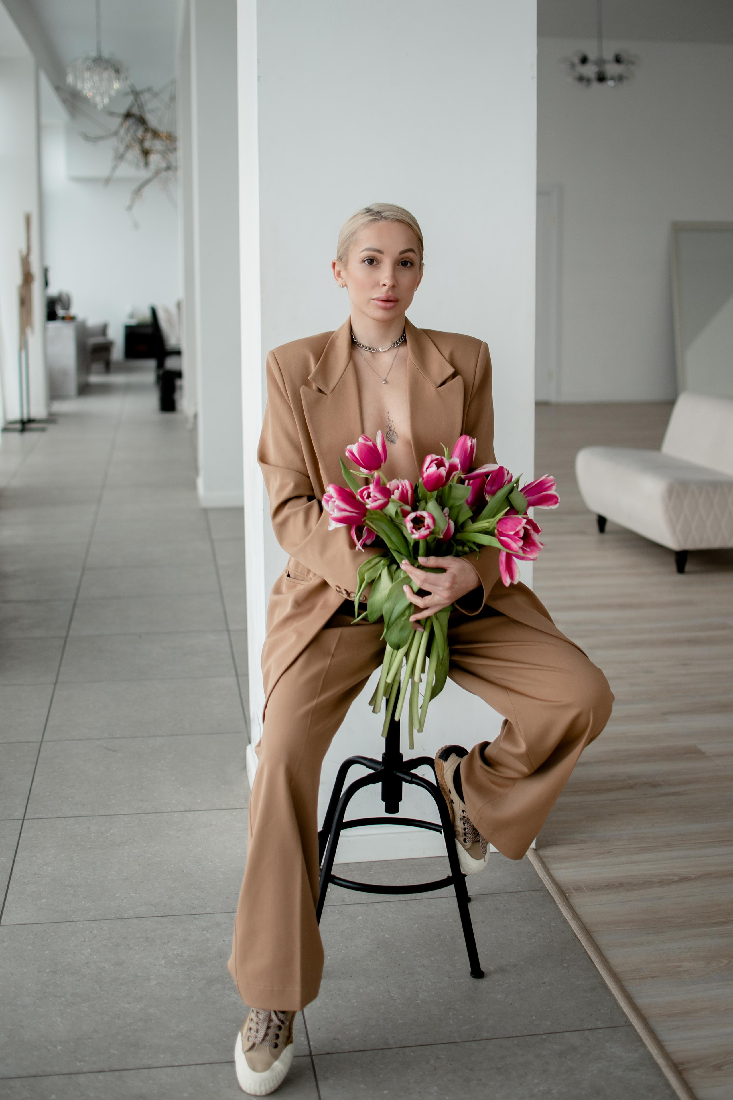 Ирина. Фотограф Челябинск Екатерина Миниханова