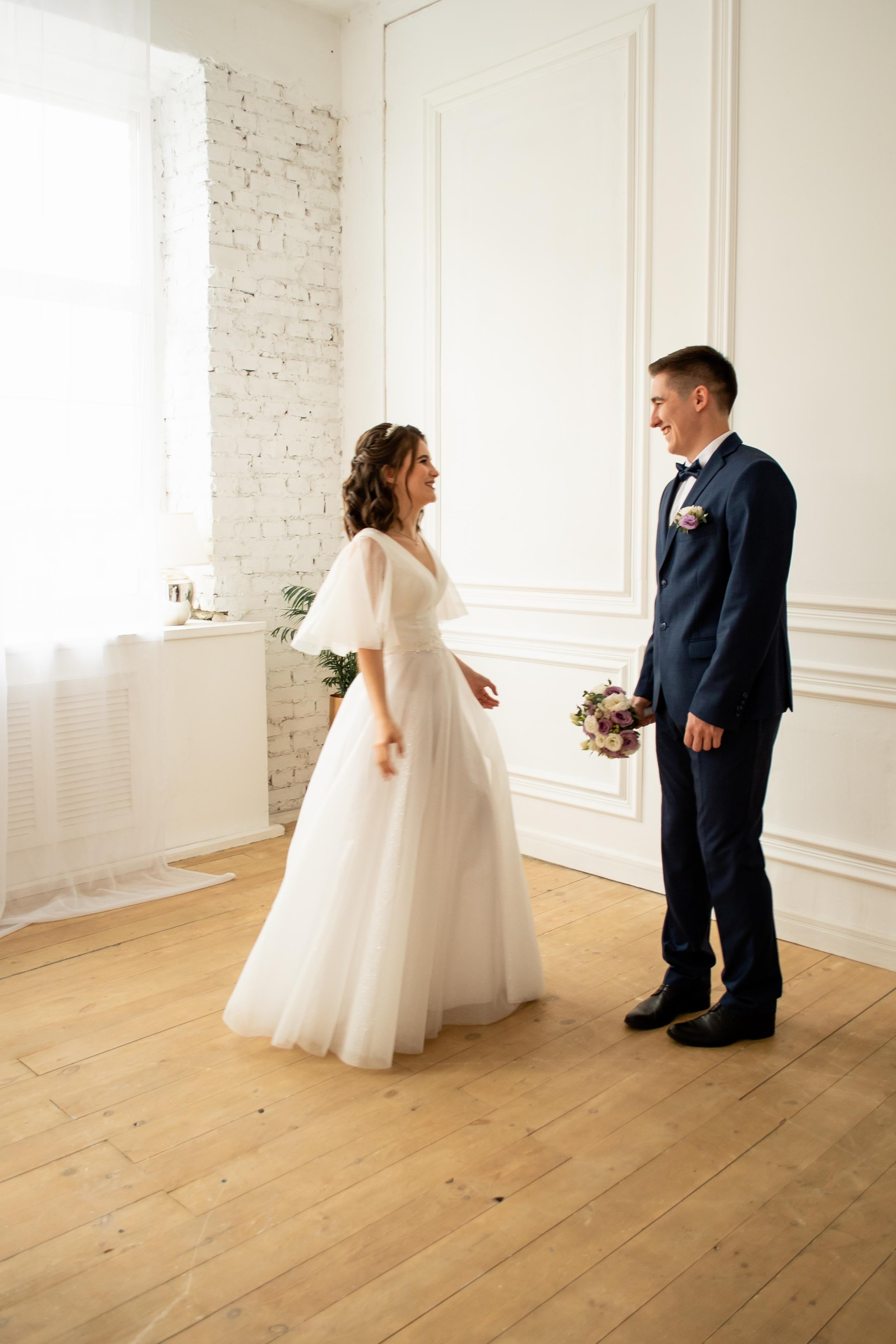 Глеб и Нина 2020. Фотограф Челябинск Екатерина Миниханова