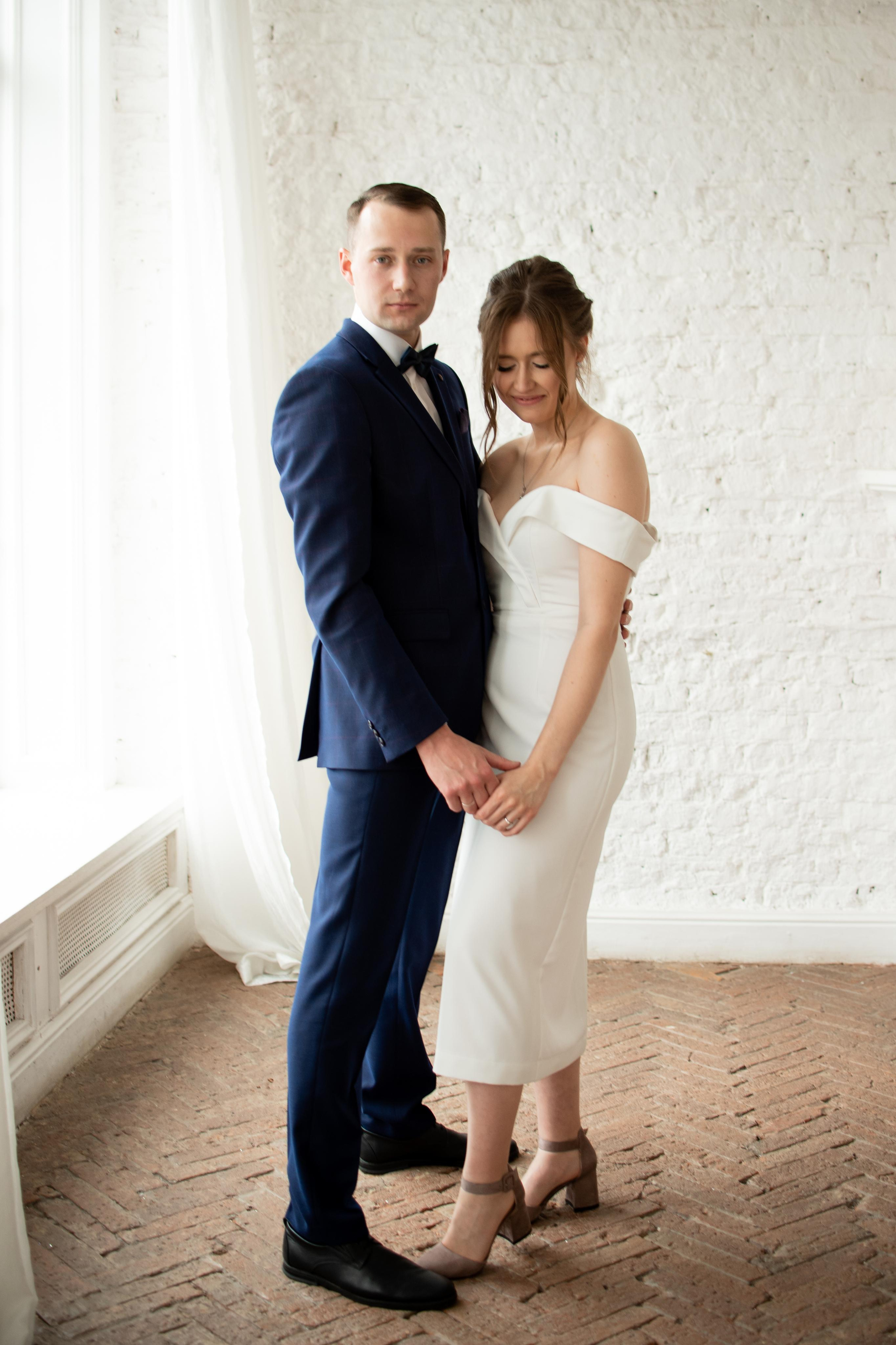 Никита и Алёна 2022. Фотограф Челябинск Екатерина Миниханова