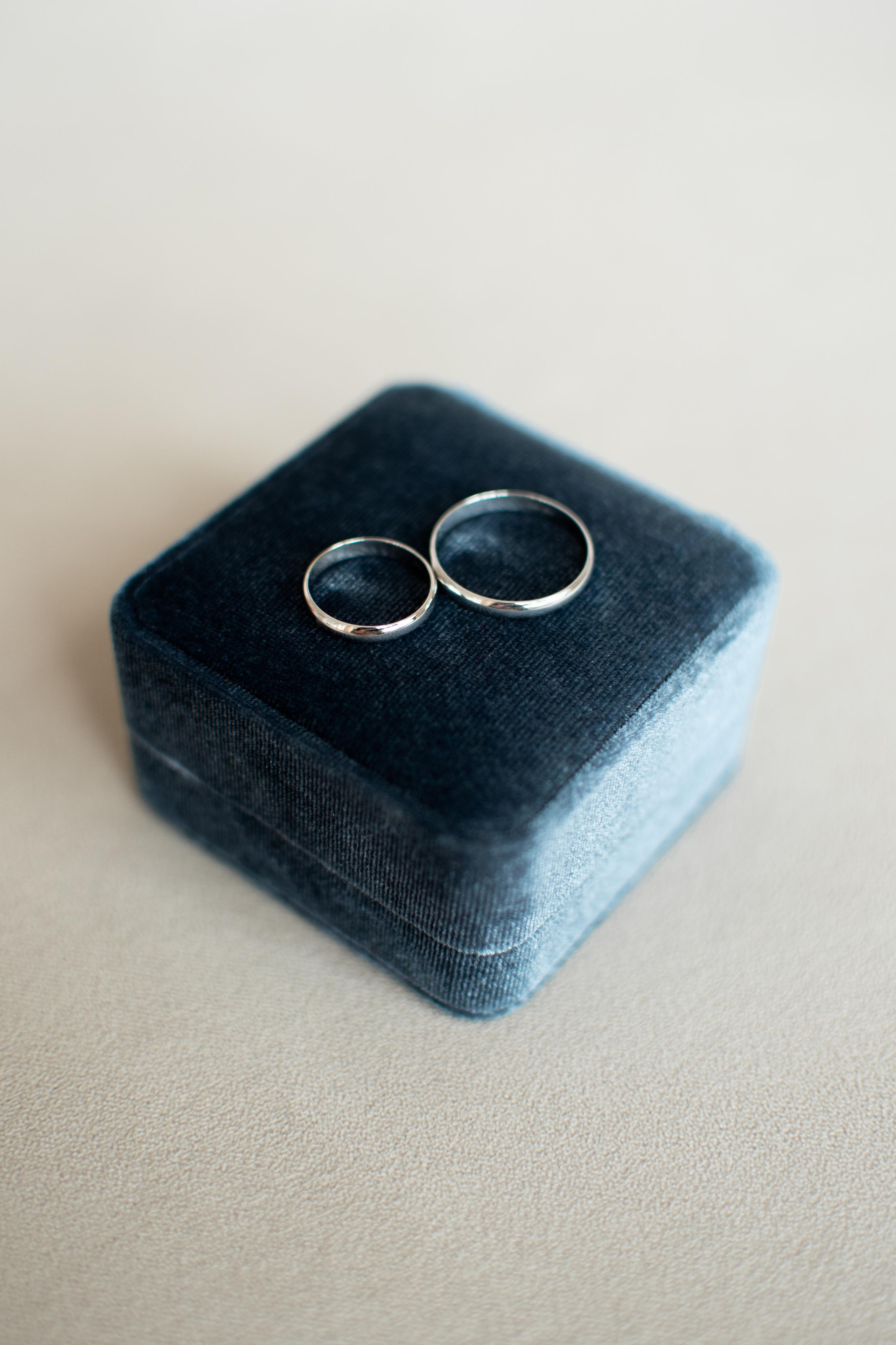 Никита и Алёна 2022. Фотограф Челябинск Екатерина Миниханова