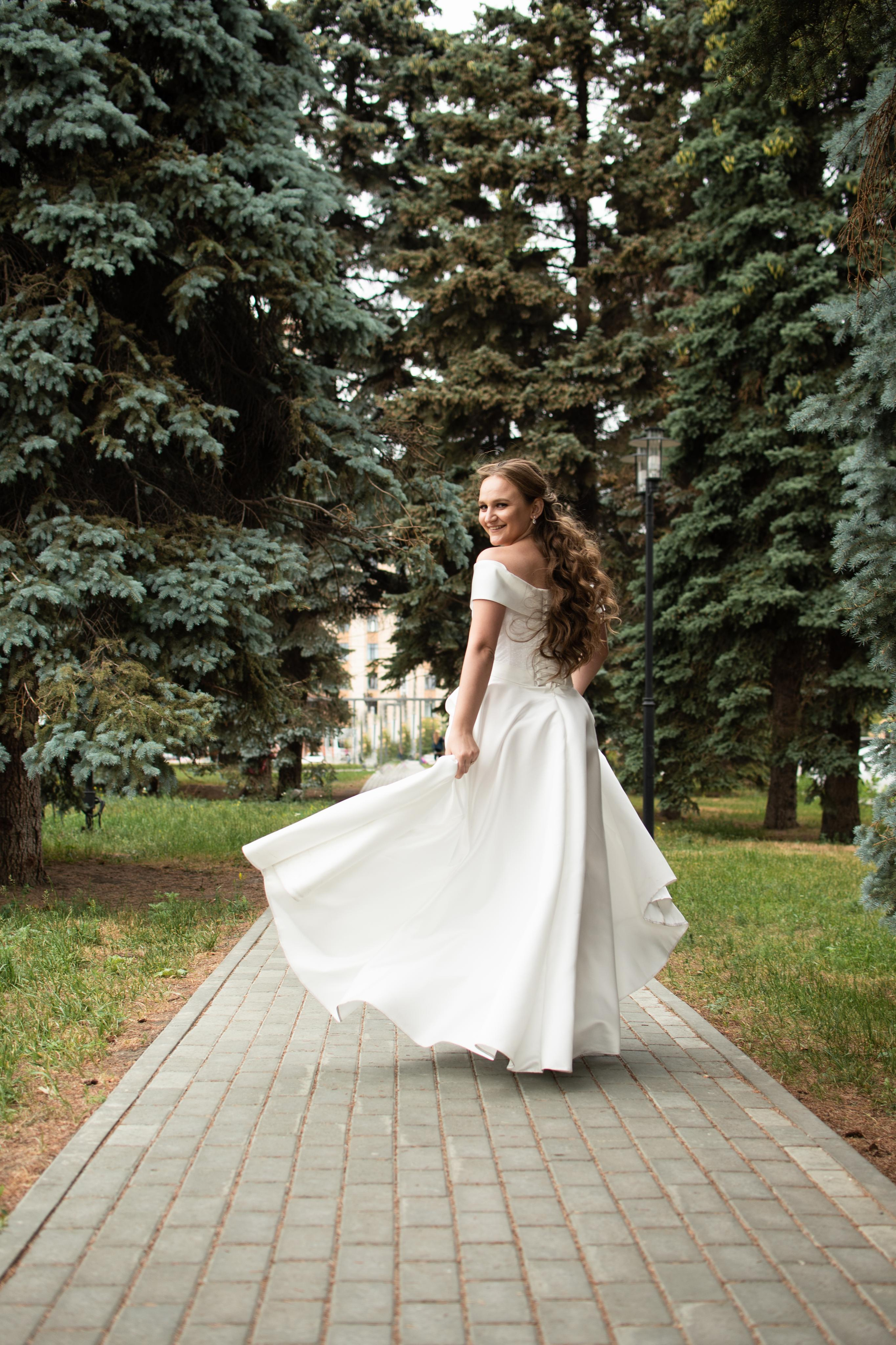 Дмитрий и Диана 2021. Фотограф Челябинск Екатерина Миниханова