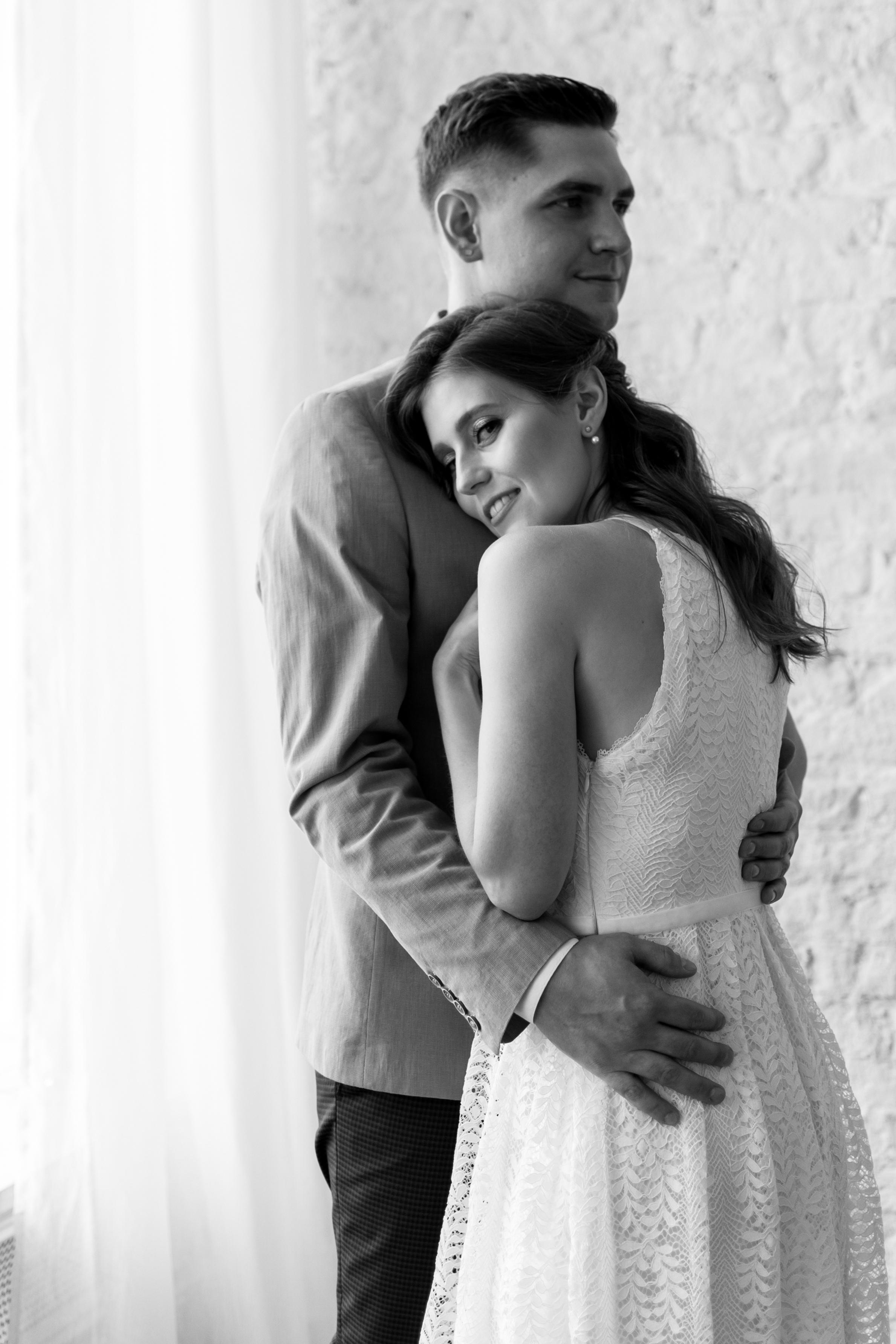 Константин и Елена 2020. Фотограф Челябинск Екатерина Миниханова