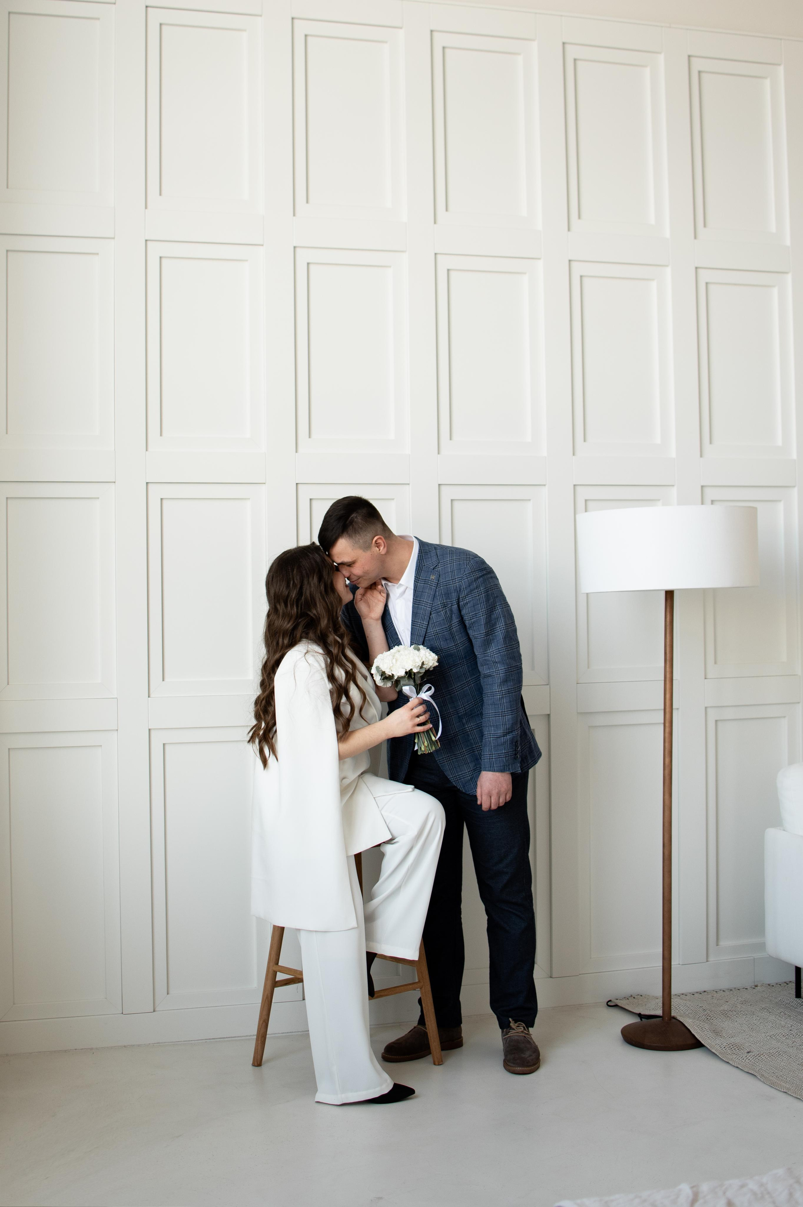 Владислав и Полина 2023. Фотограф Челябинск Екатерина Миниханова