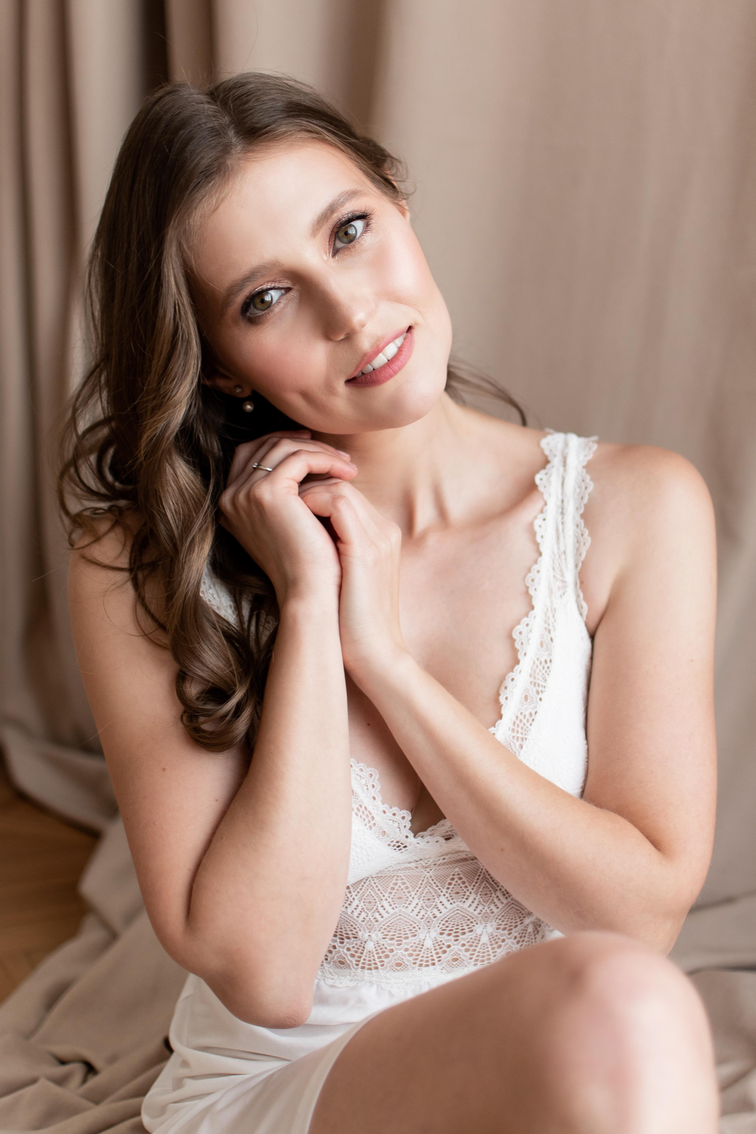 Константин и Елена 2020. Фотограф Челябинск Екатерина Миниханова