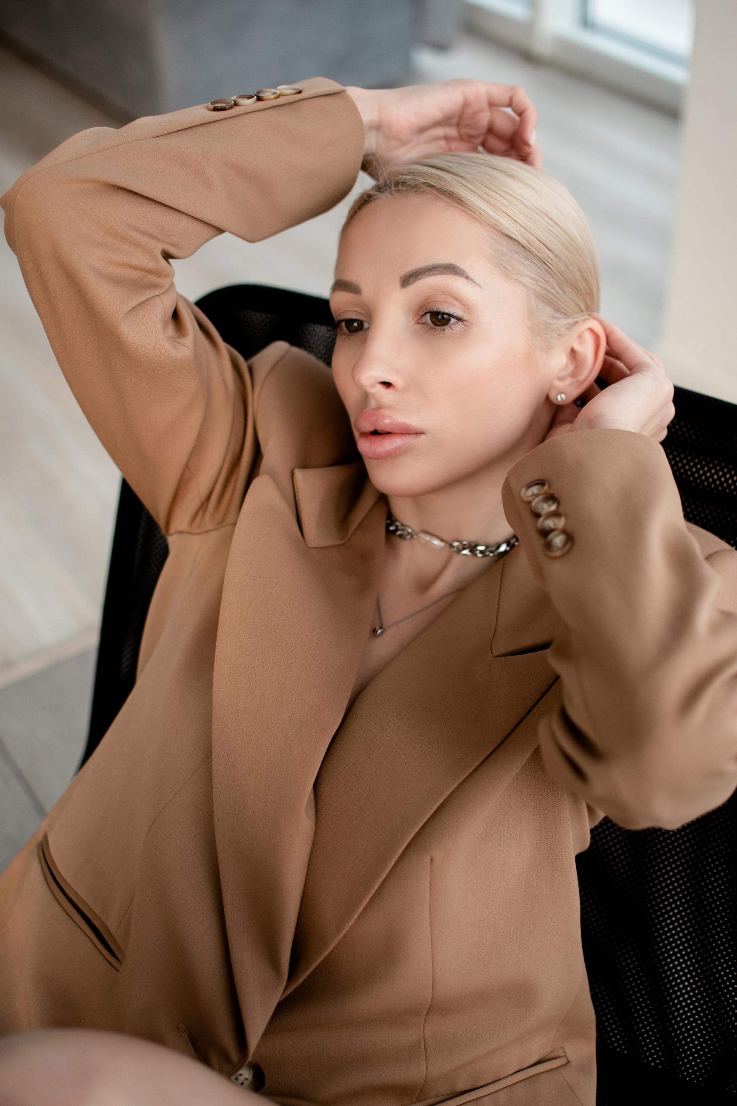 Ирина. Фотограф Челябинск Екатерина Миниханова