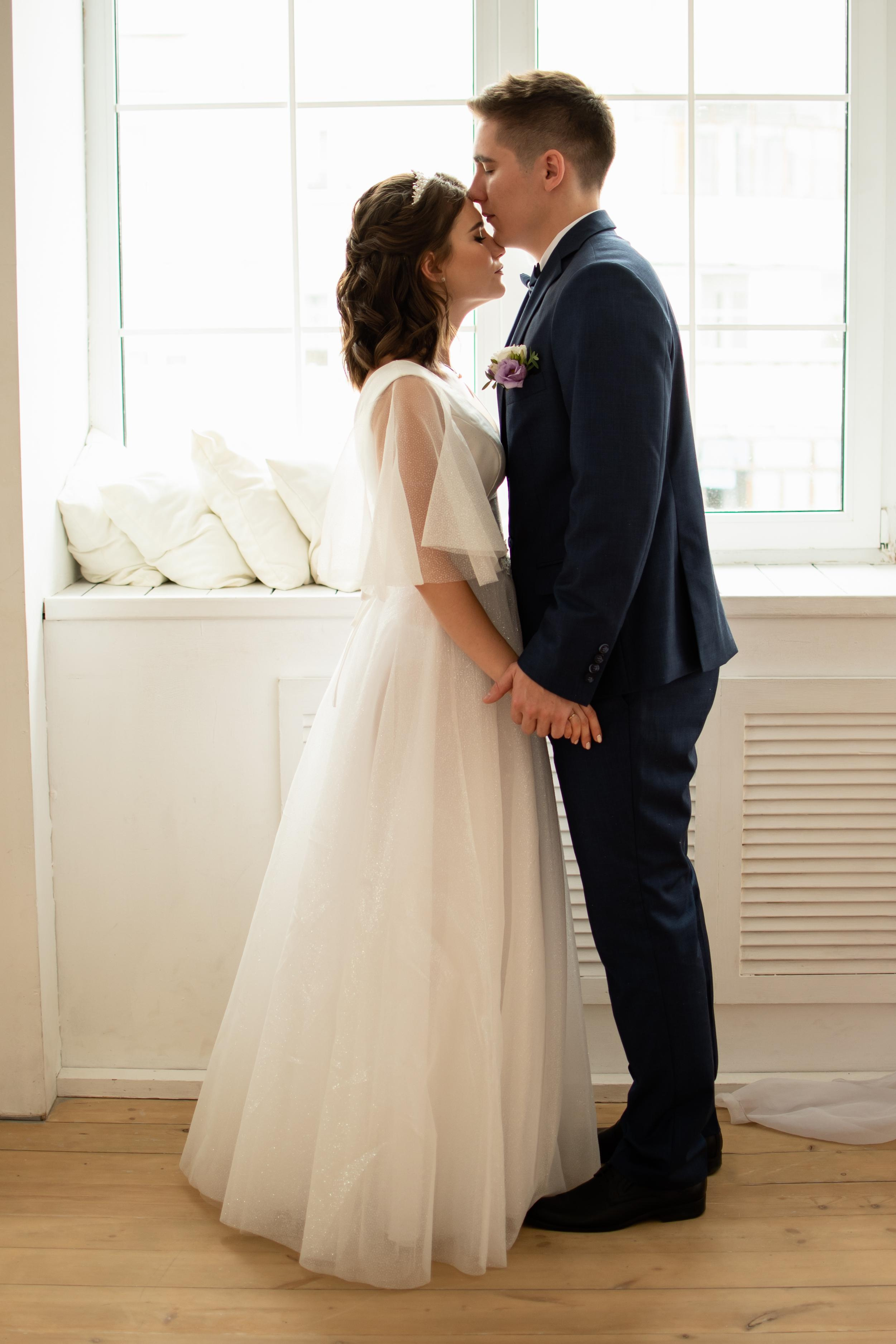 Глеб и Нина 2020. Фотограф Челябинск Екатерина Миниханова