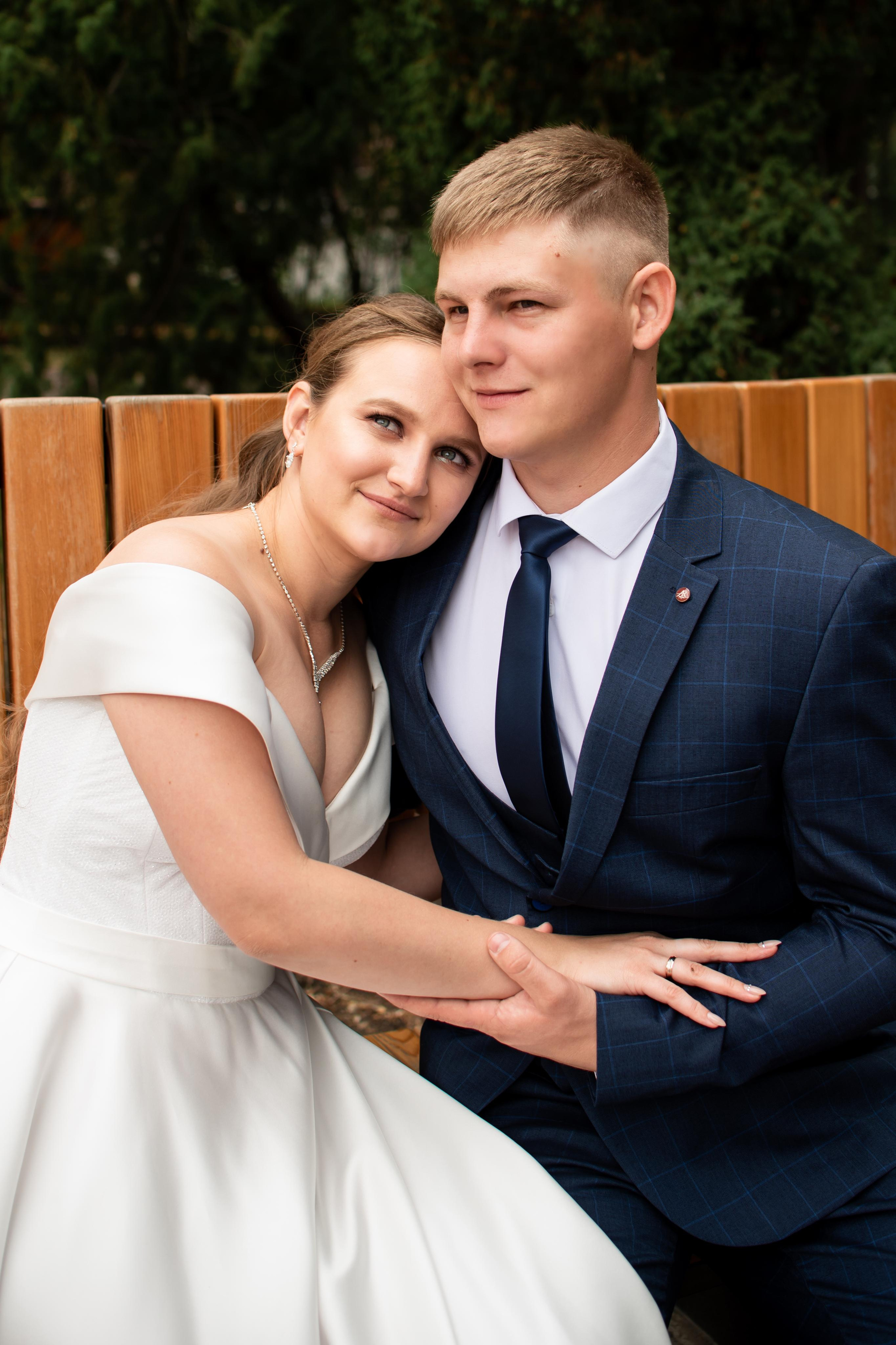 Дмитрий и Диана 2021. Фотограф Челябинск Екатерина Миниханова