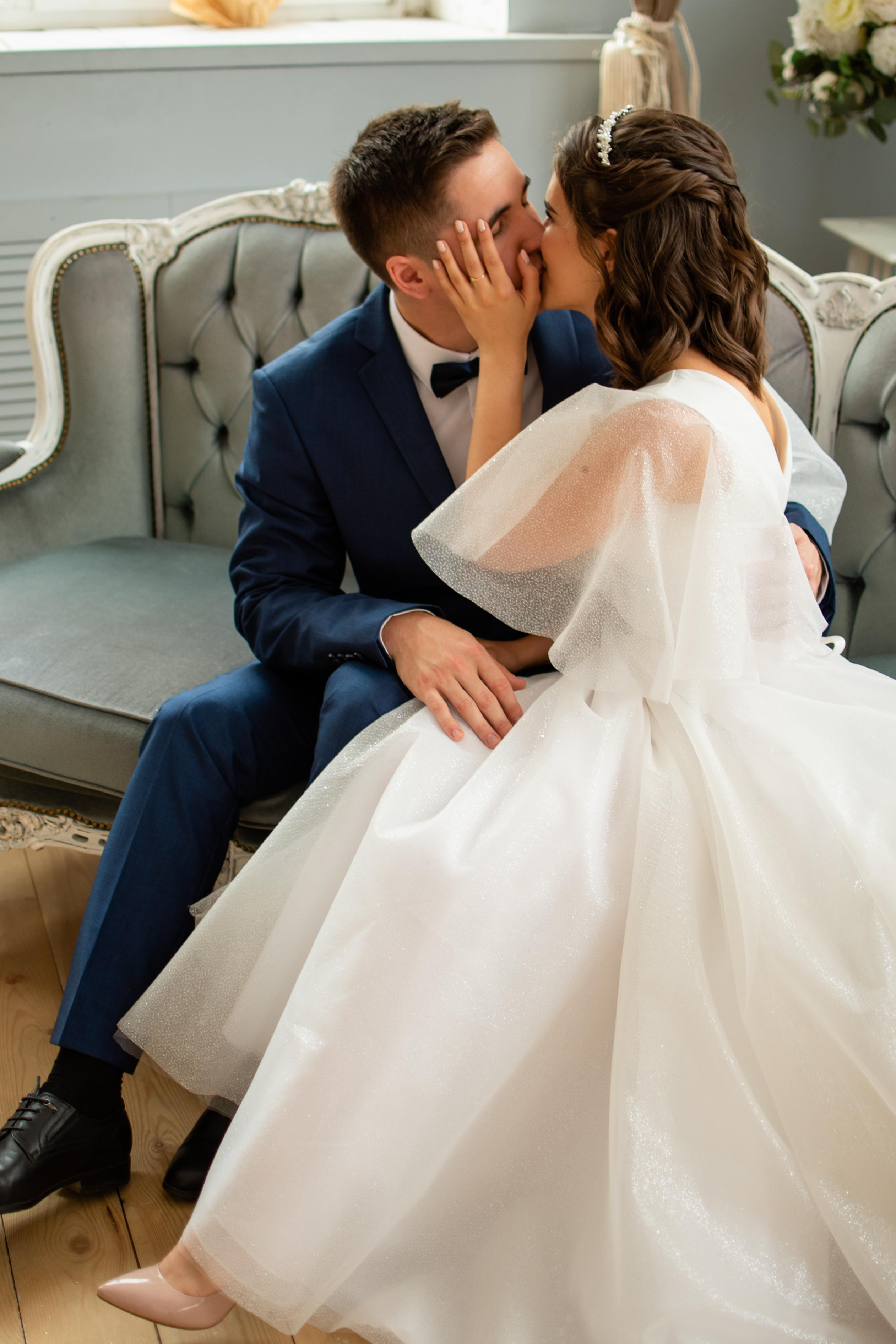 Глеб и Нина 2020. Фотограф Челябинск Екатерина Миниханова