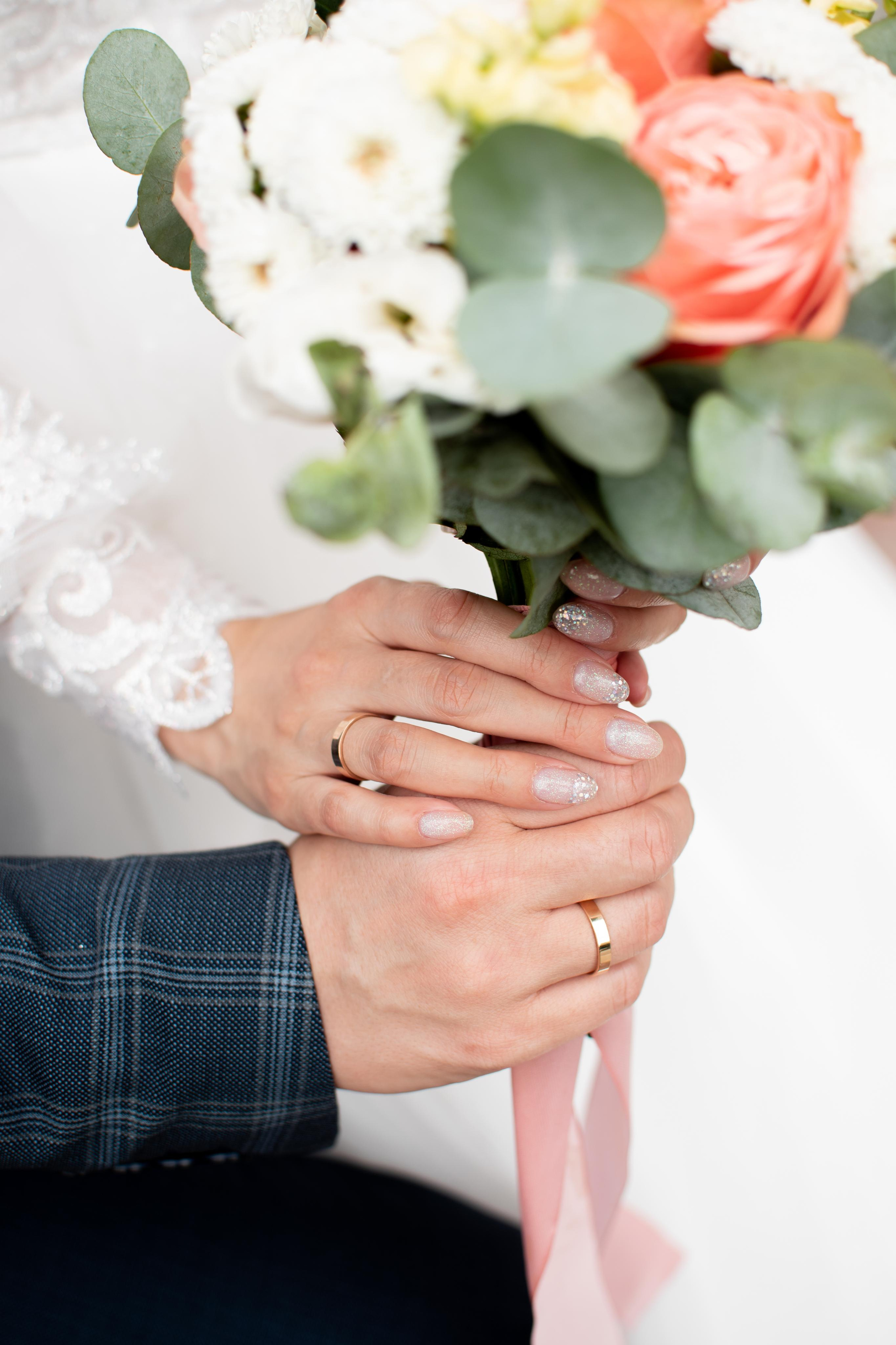 Булат и Валентина 2022. Фотограф Челябинск Екатерина Миниханова