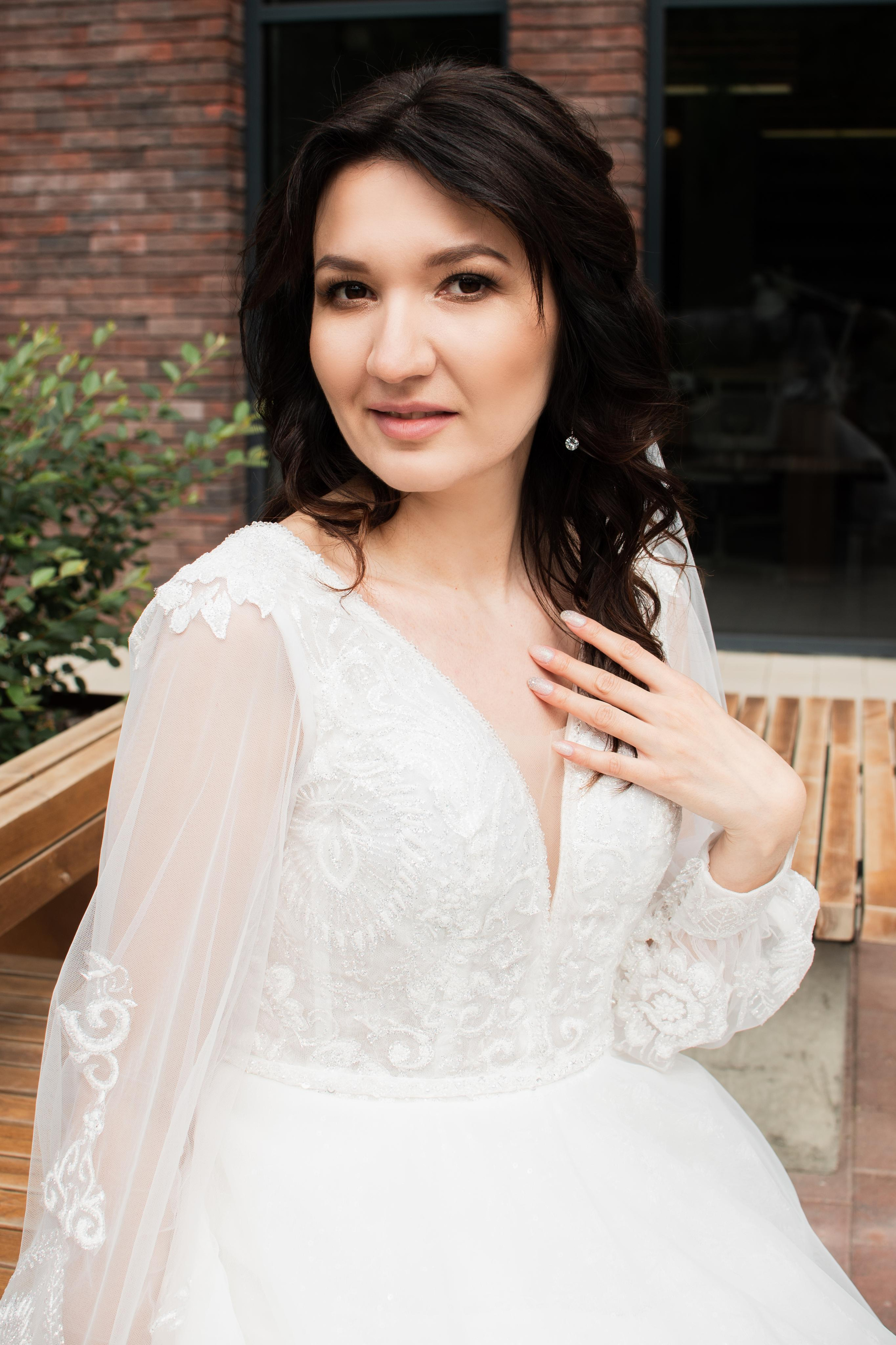 Булат и Валентина 2022. Фотограф Челябинск Екатерина Миниханова