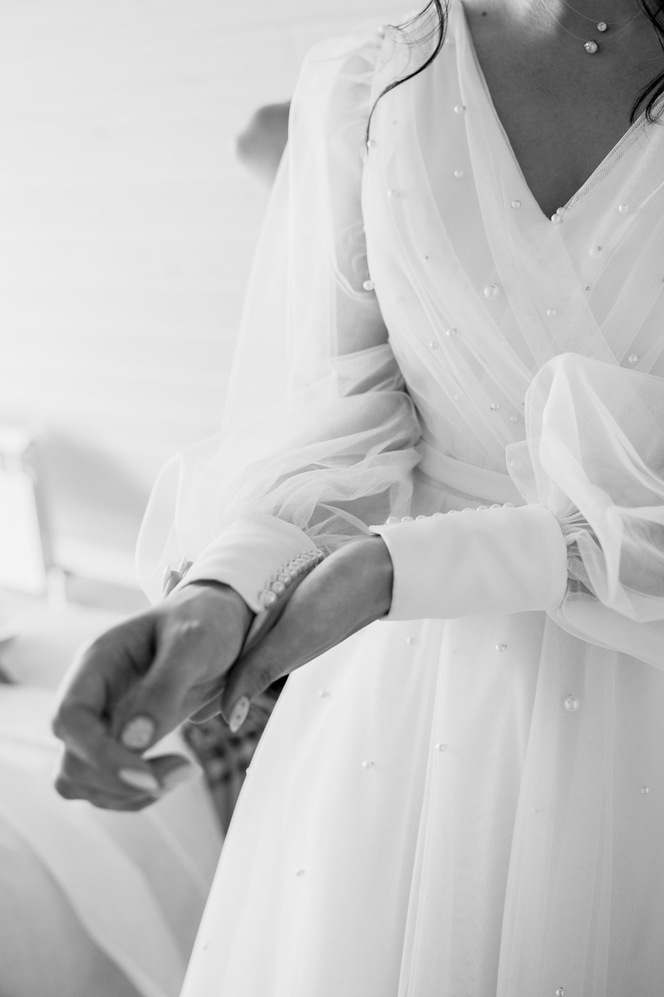 Игорь и Марина 2022. Фотограф Челябинск Екатерина Миниханова