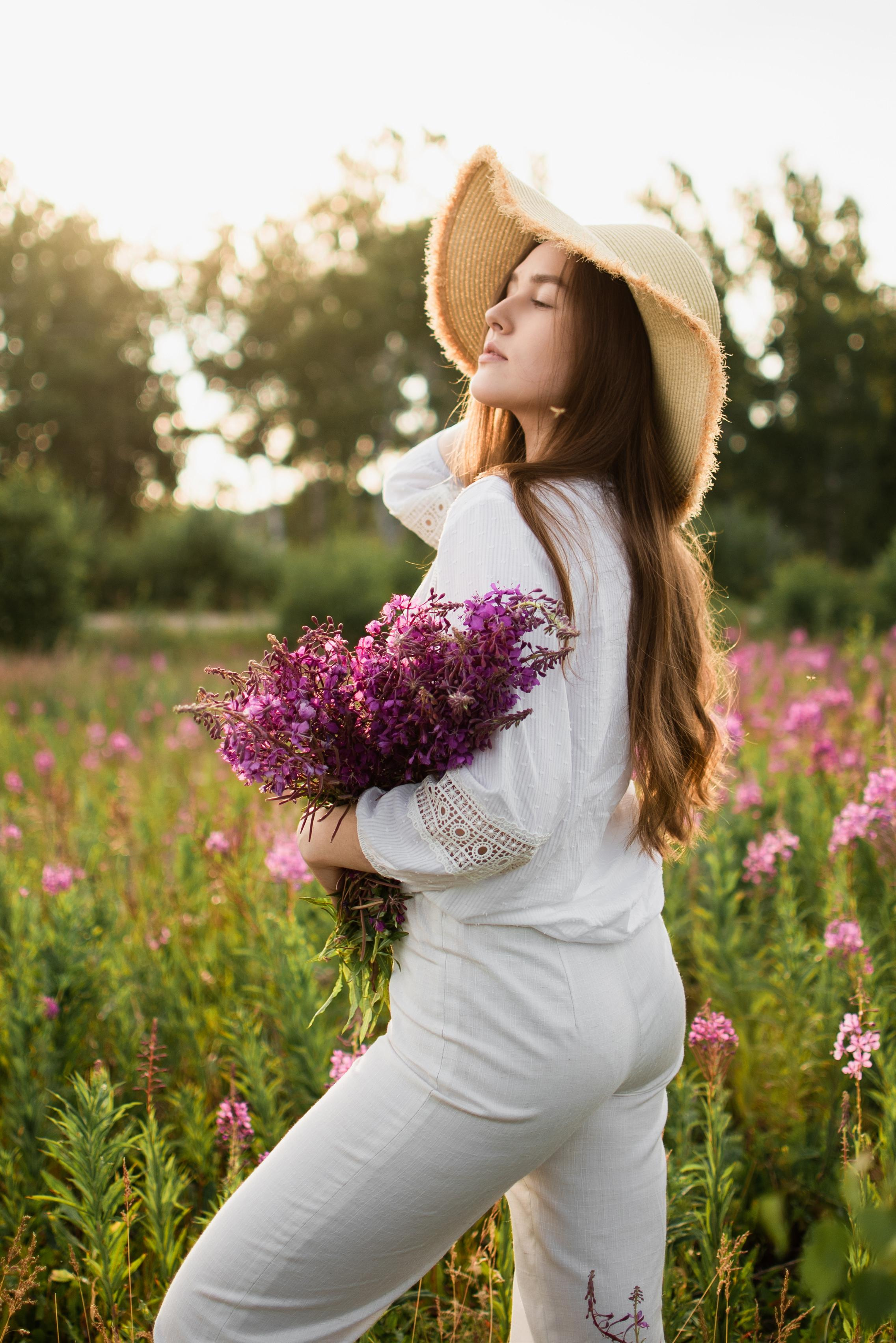 Анастасия. Фотограф Челябинск Екатерина Миниханова