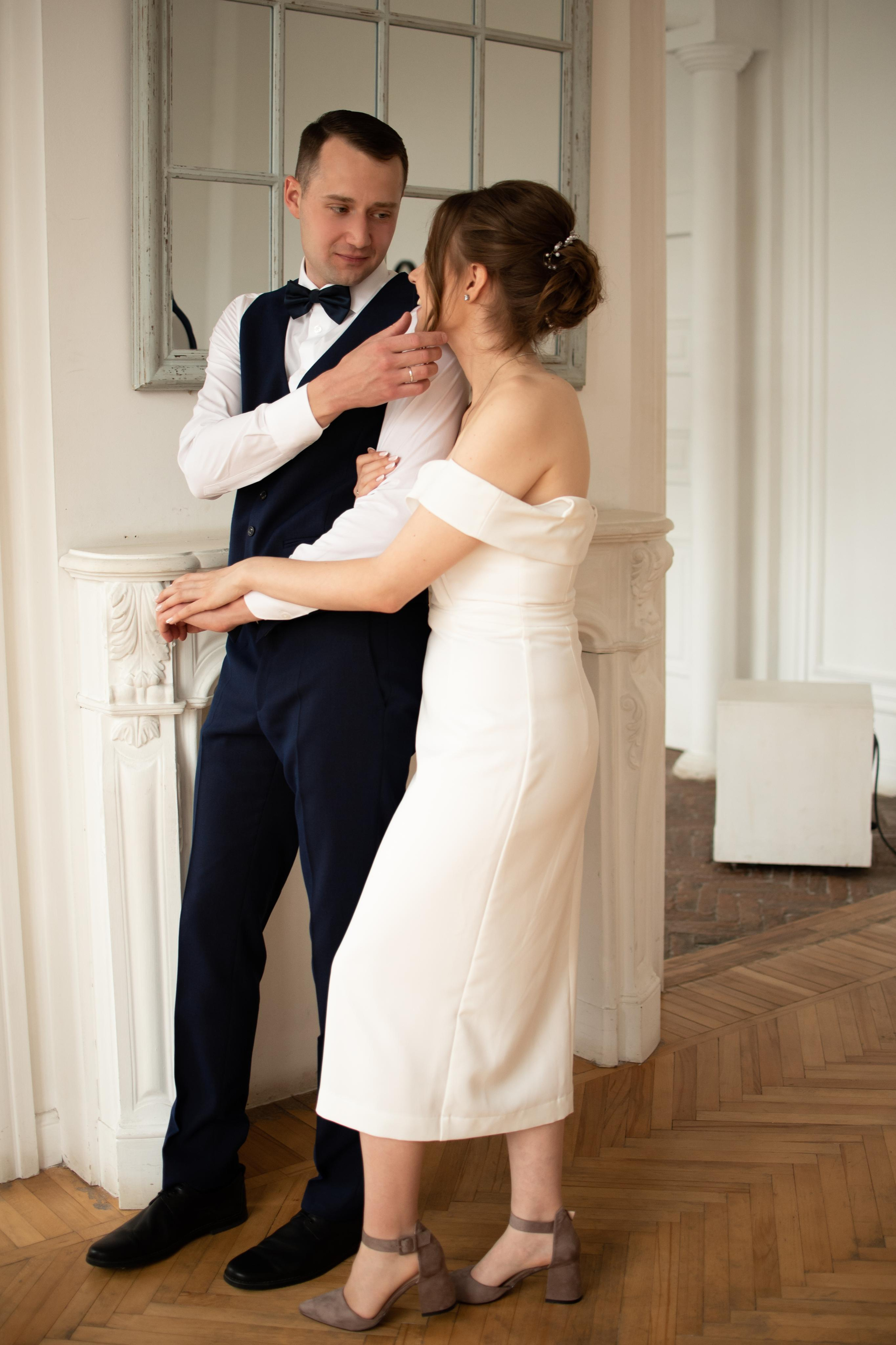 Никита и Алёна 2022. Фотограф Челябинск Екатерина Миниханова