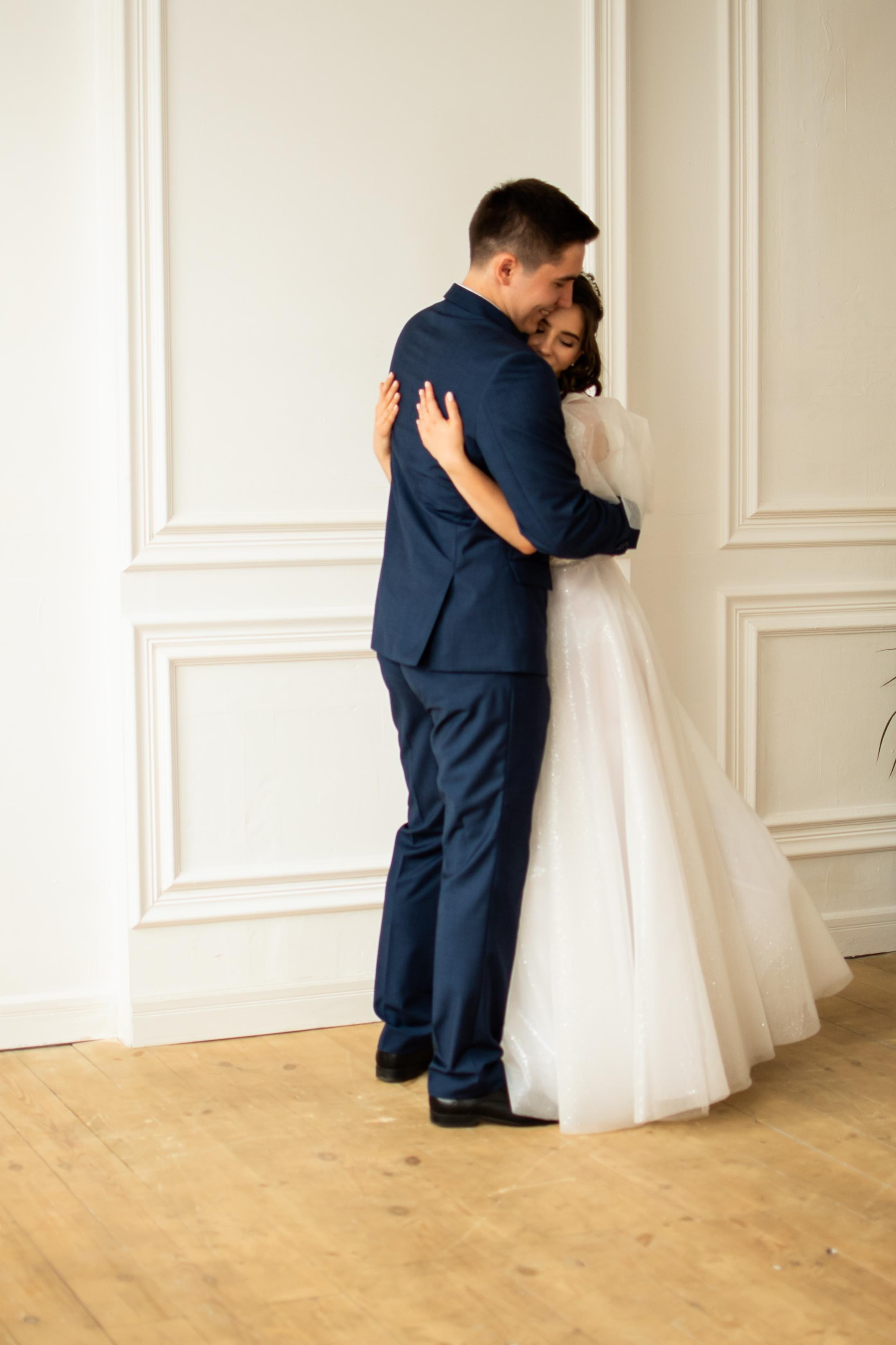 Глеб и Нина 2020. Фотограф Челябинск Екатерина Миниханова