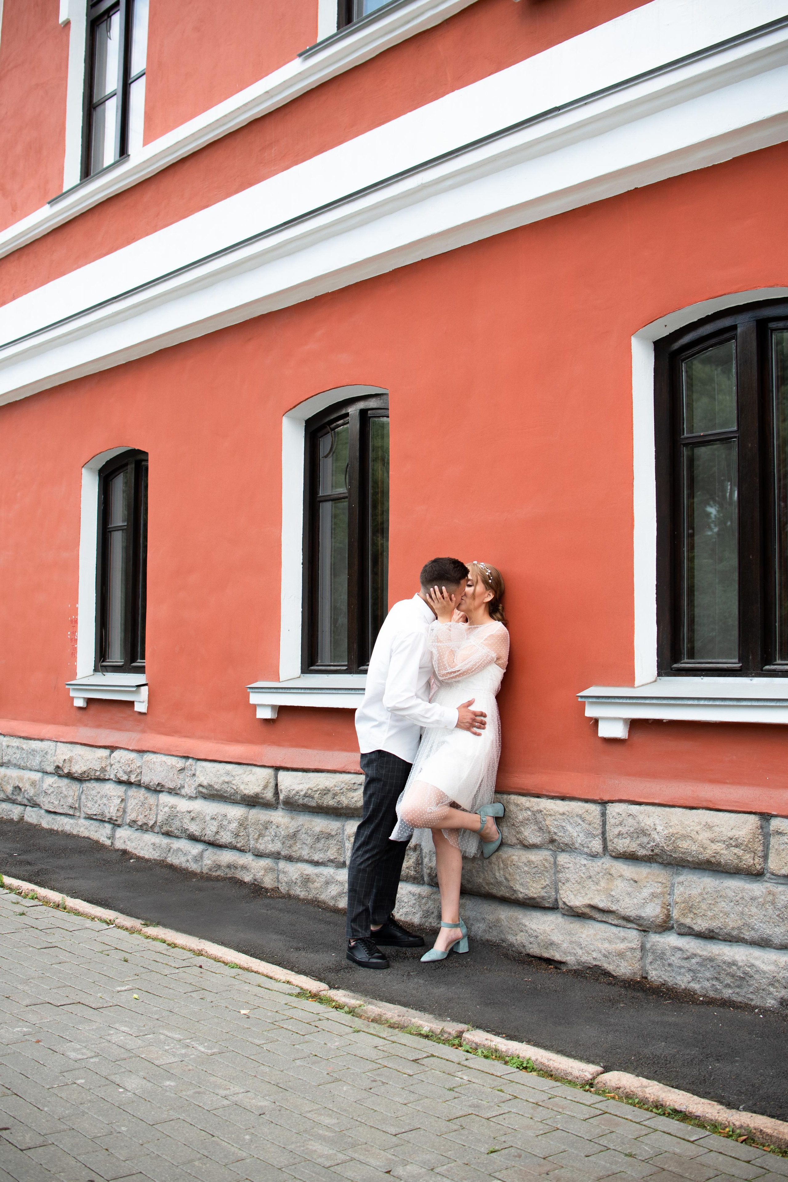 Дима и Лиза 2022. Фотограф Челябинск Екатерина Миниханова