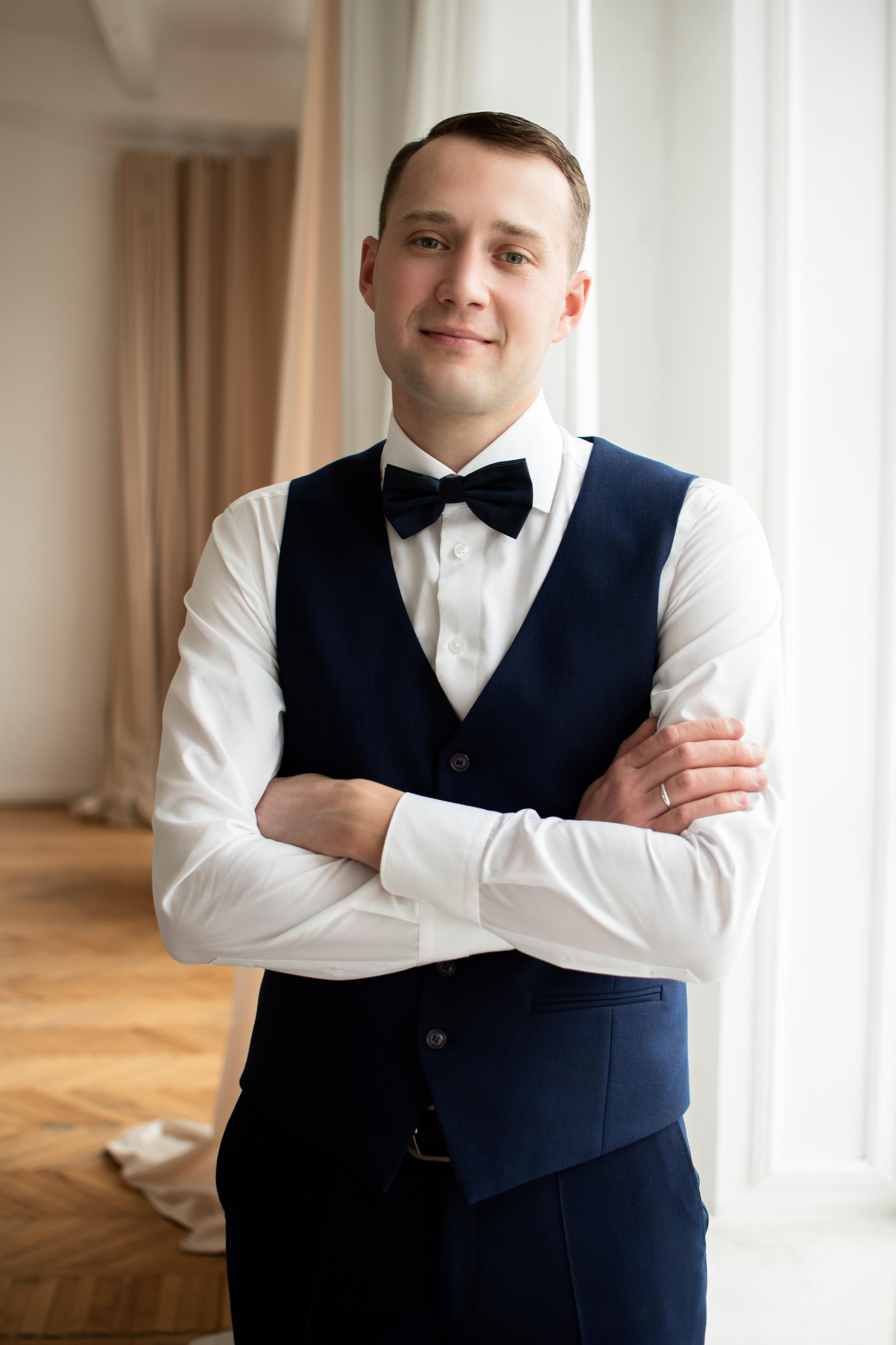 Никита и Алёна 2022. Фотограф Челябинск Екатерина Миниханова