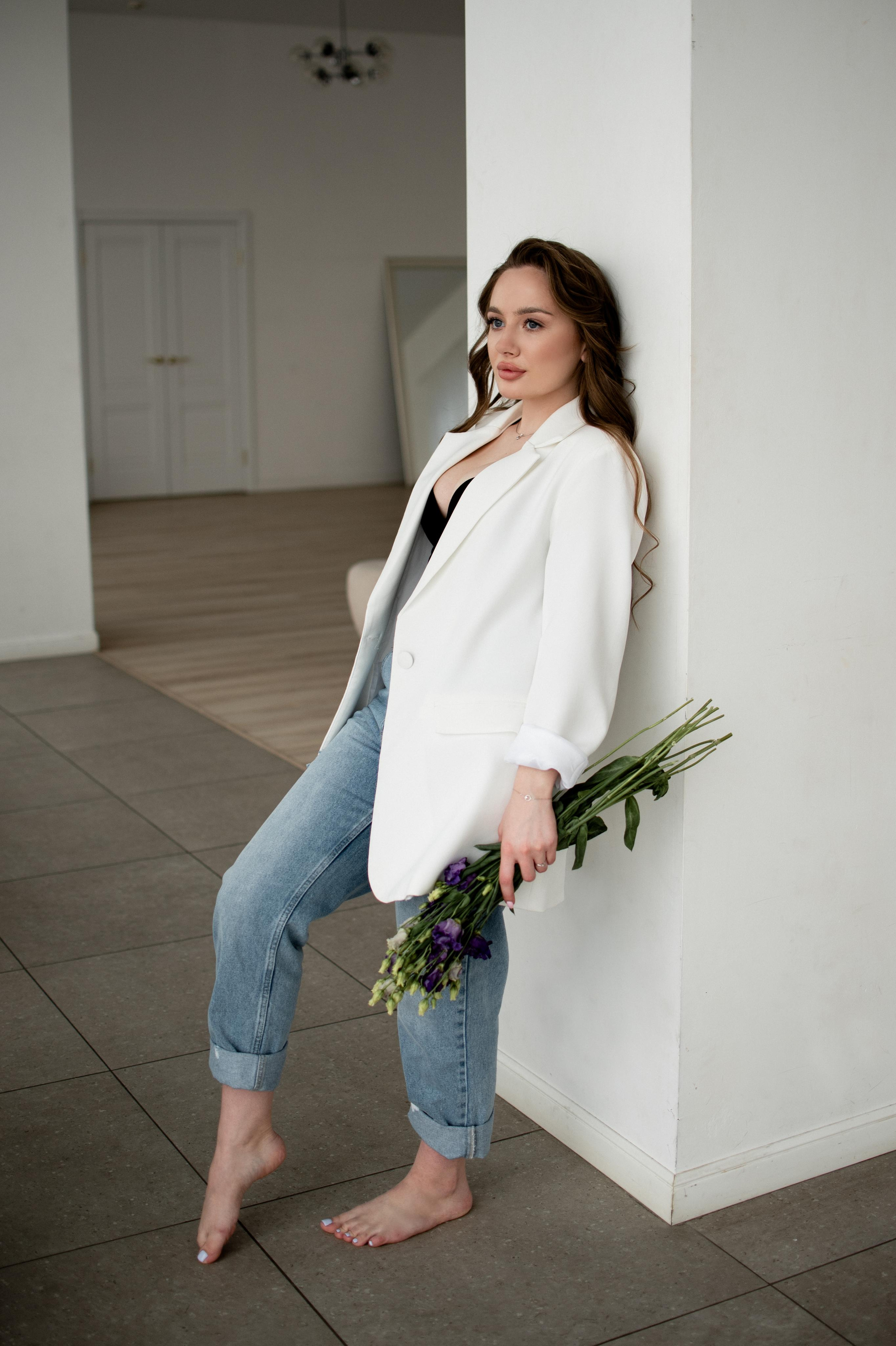 Яна. Фотограф Челябинск Екатерина Миниханова