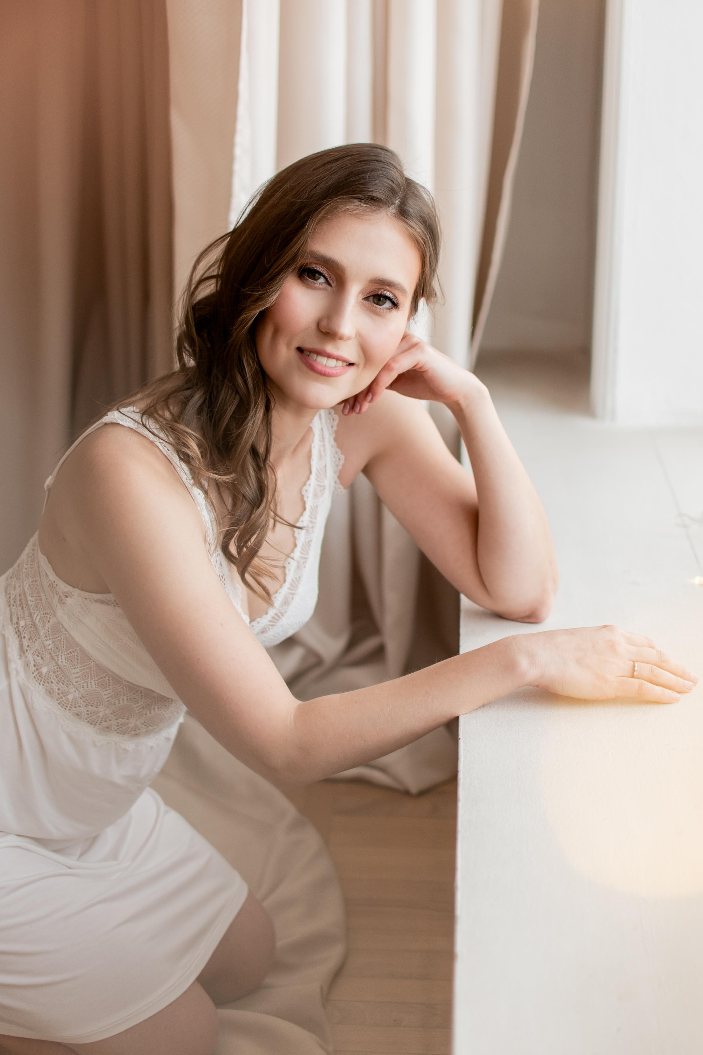 Константин и Елена 2020. Фотограф Челябинск Екатерина Миниханова