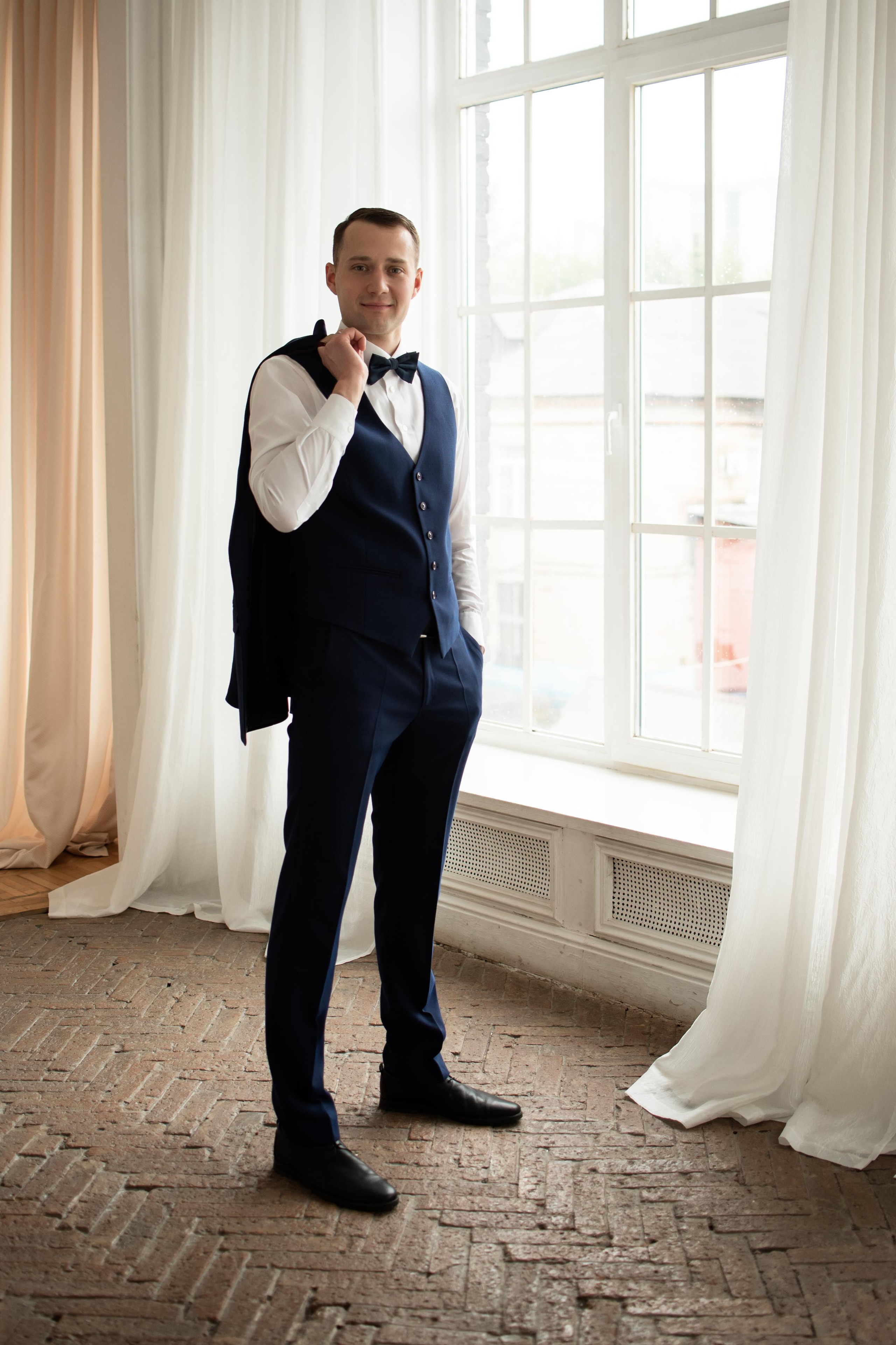 Никита и Алёна 2022. Фотограф Челябинск Екатерина Миниханова