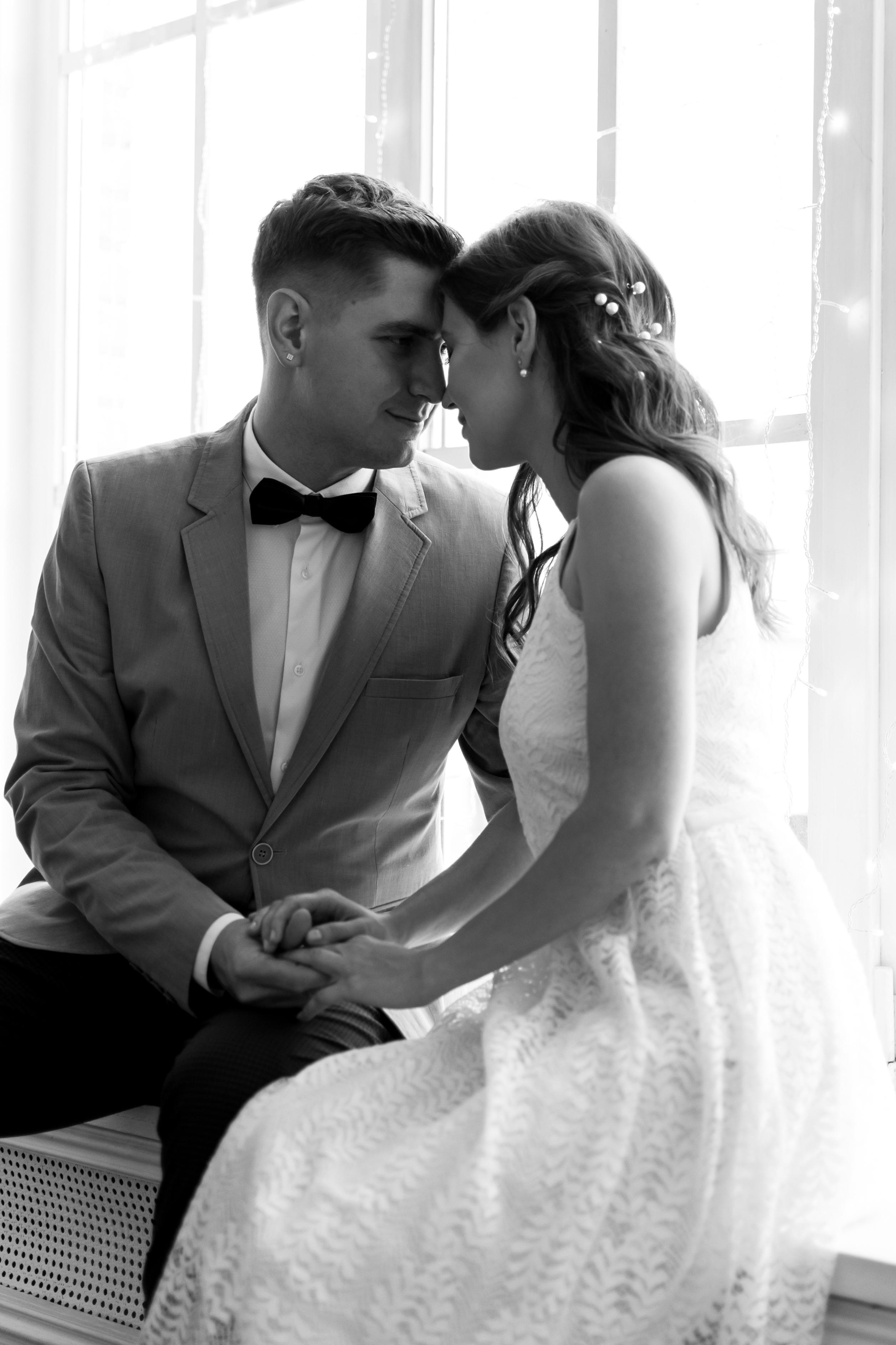 Константин и Елена 2020. Фотограф Челябинск Екатерина Миниханова