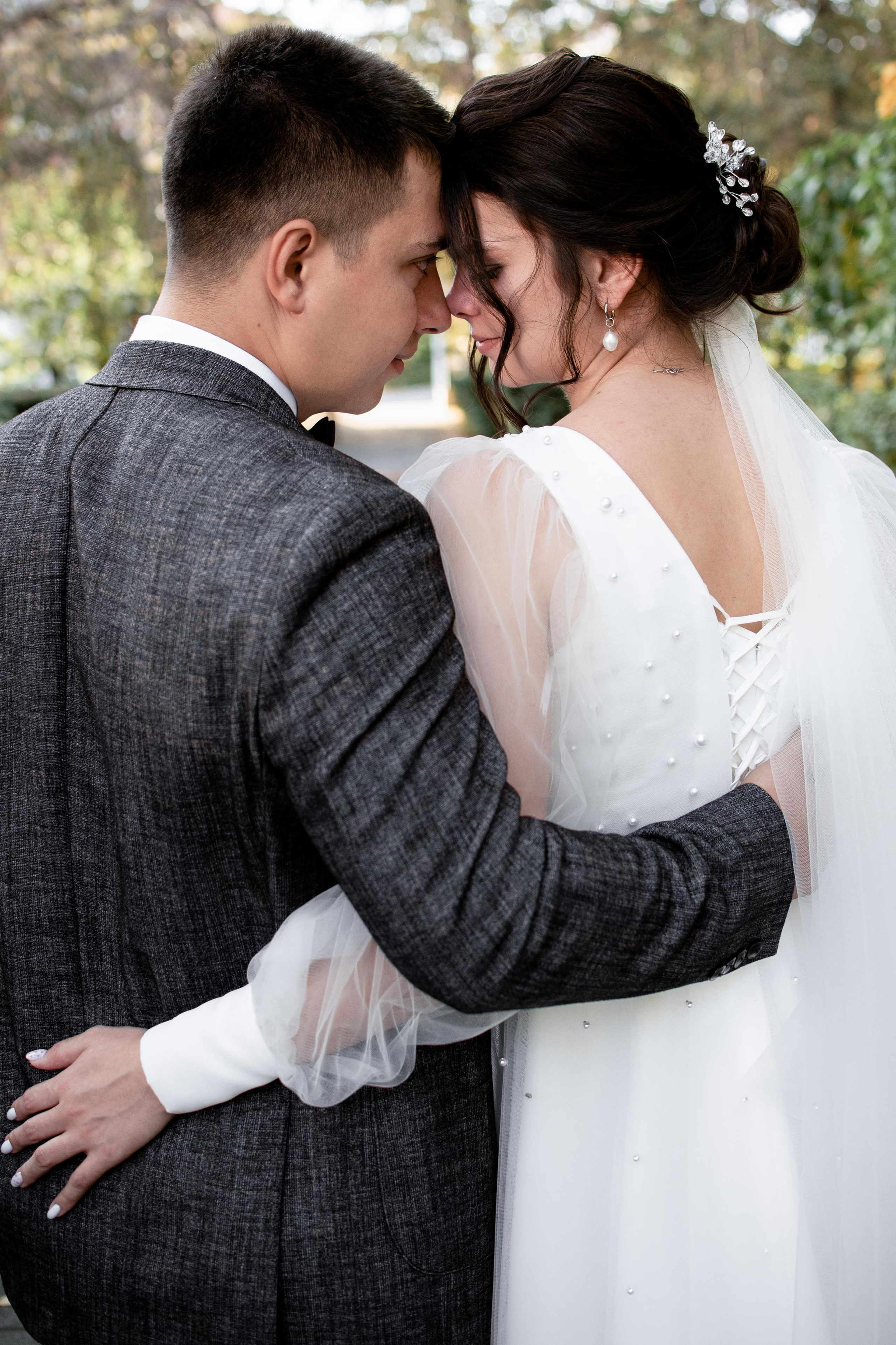 Игорь и Марина 2022. Фотограф Челябинск Екатерина Миниханова