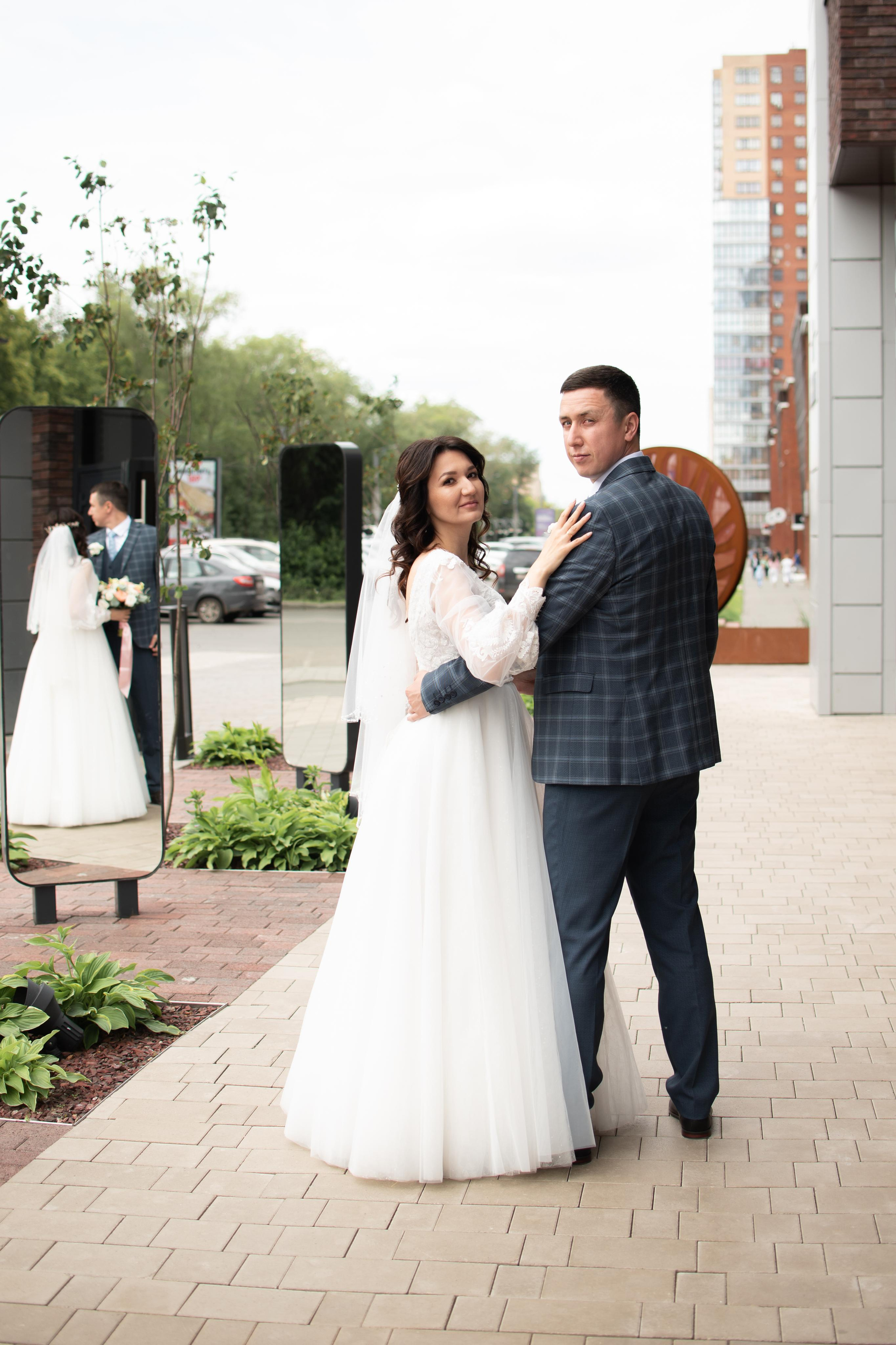 Булат и Валентина 2022. Фотограф Челябинск Екатерина Миниханова