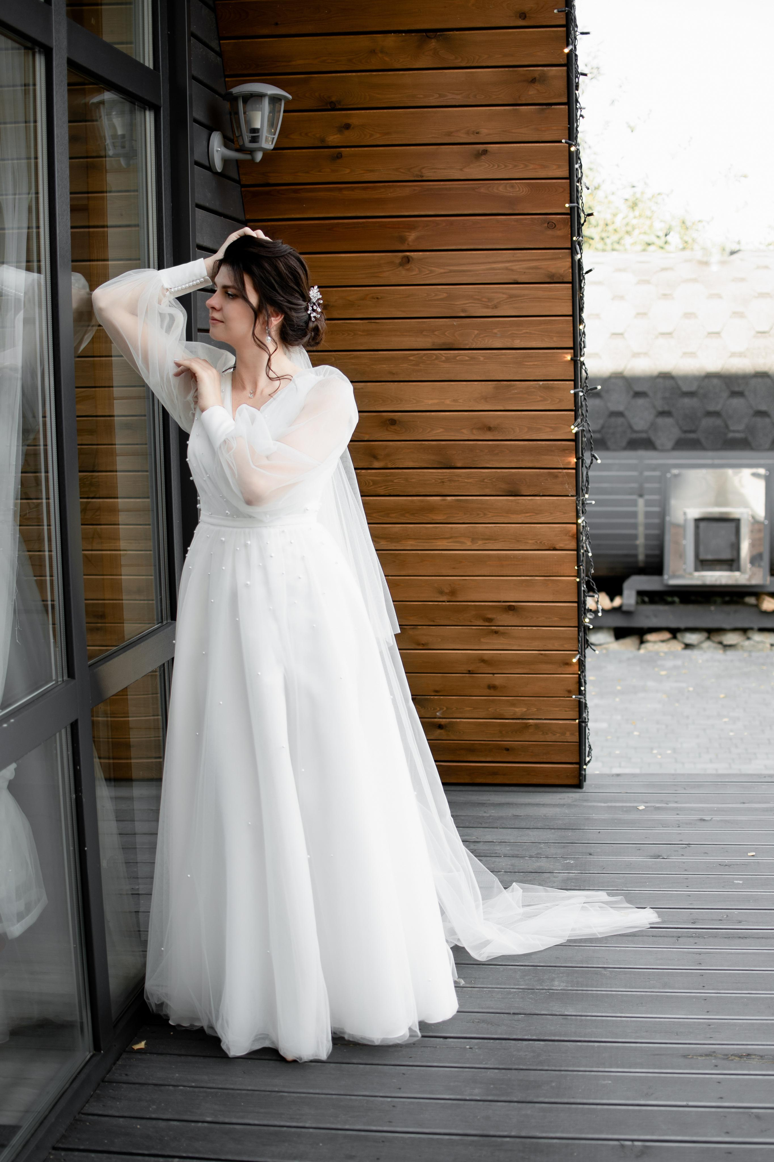 Игорь и Марина 2022. Фотограф Челябинск Екатерина Миниханова