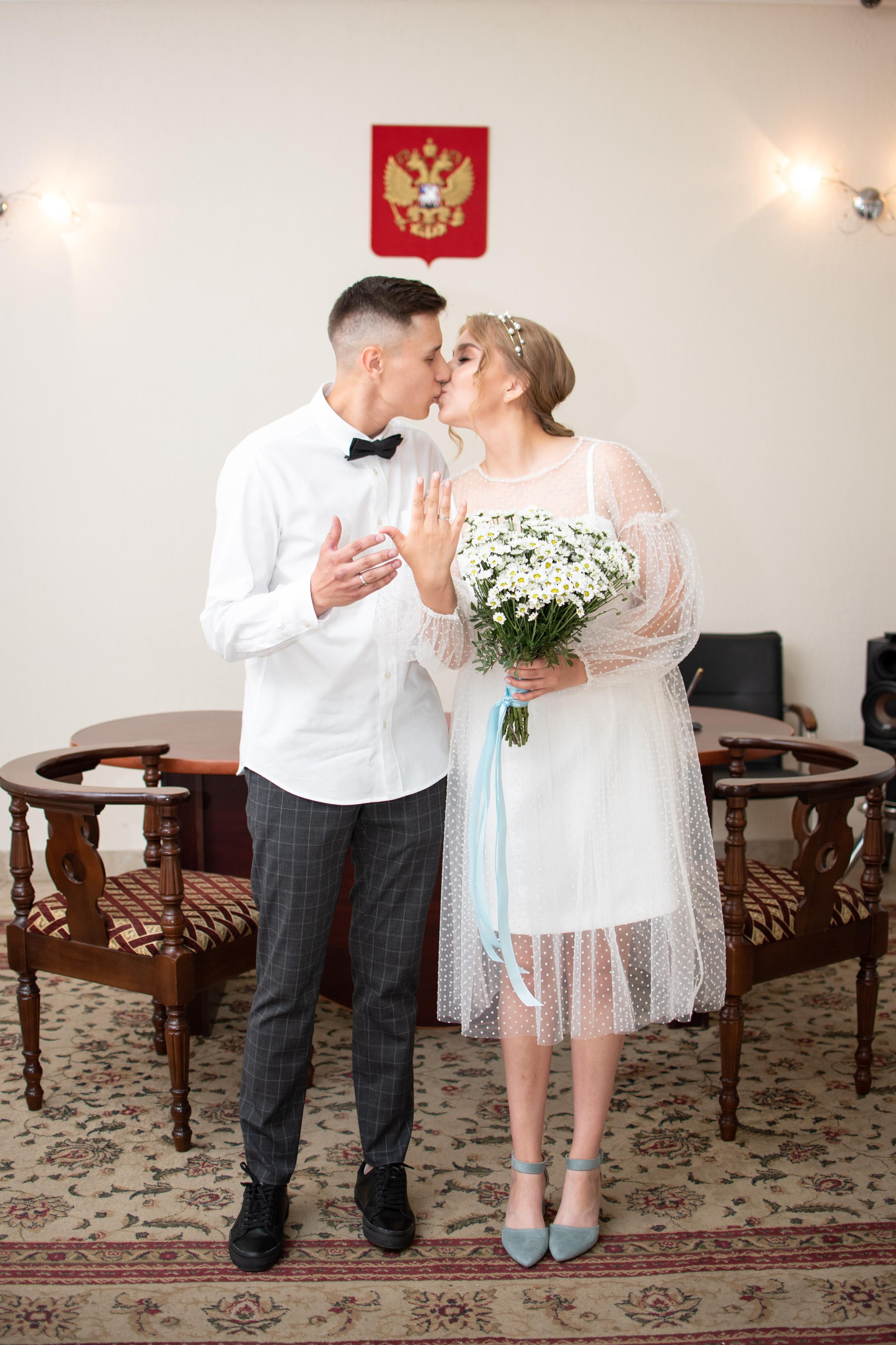 Дима и Лиза 2022. Фотограф Челябинск Екатерина Миниханова