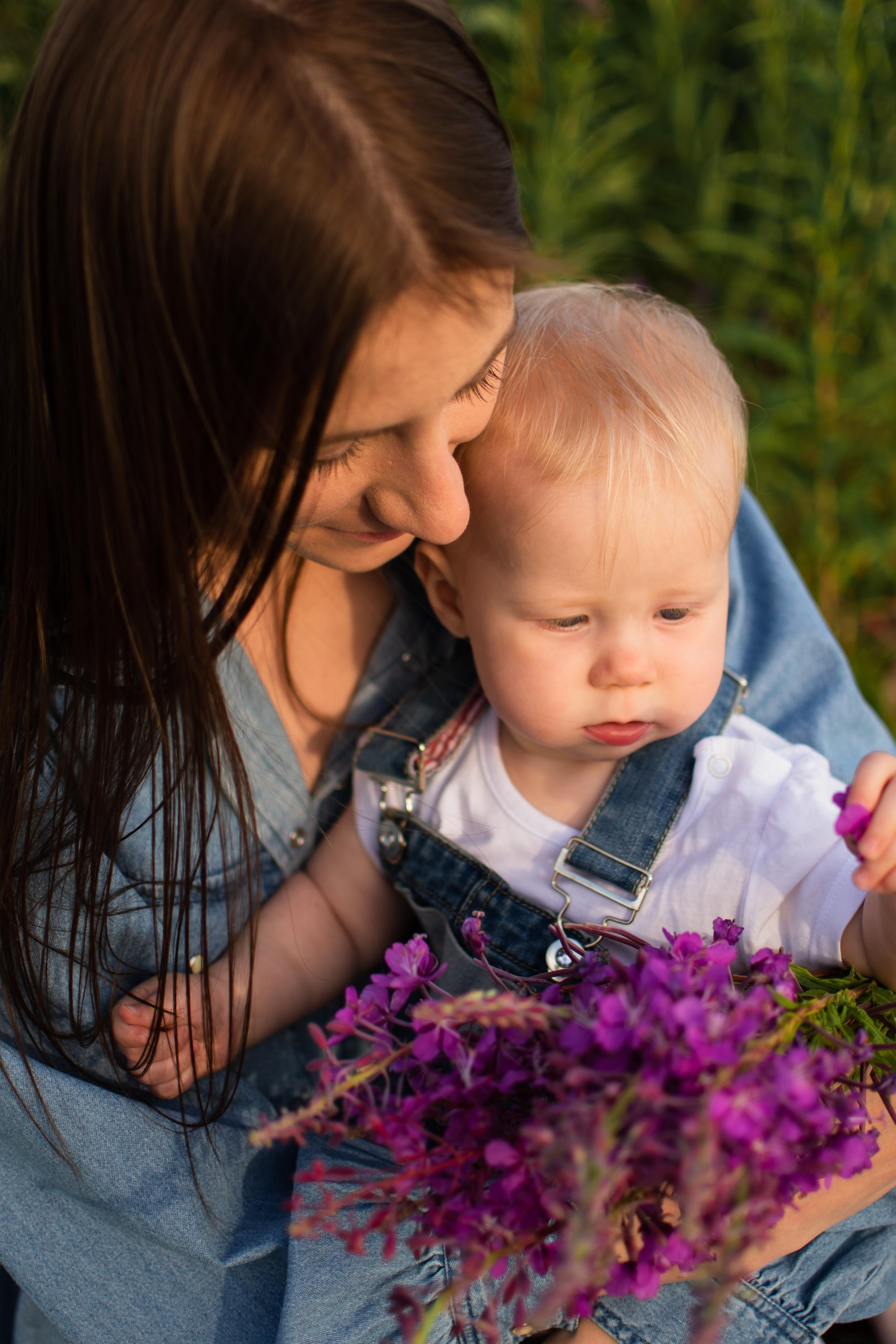 Мария и Саша 2020. Фотограф Челябинск Екатерина Миниханова