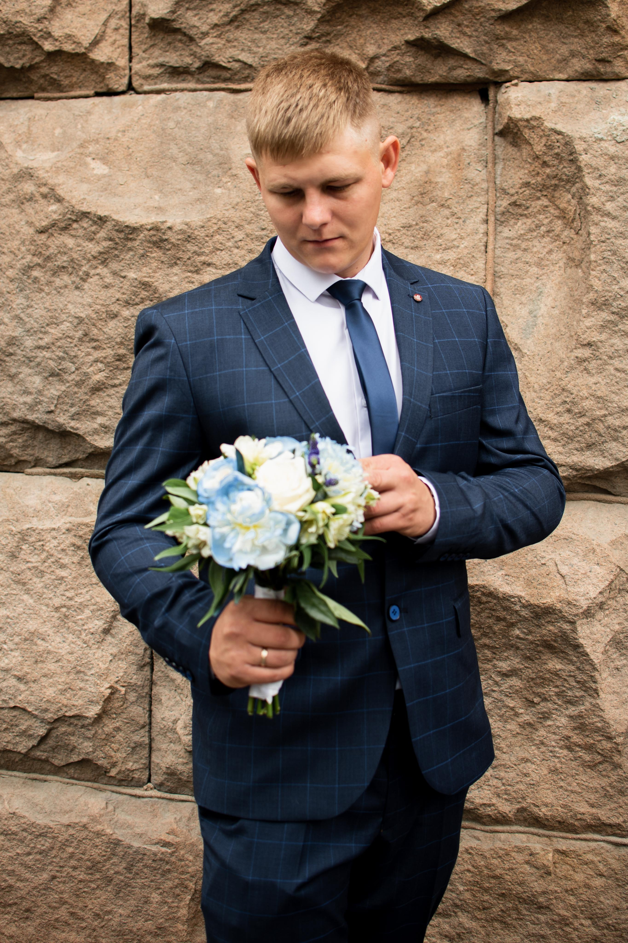 Дмитрий и Диана 2021. Фотограф Челябинск Екатерина Миниханова