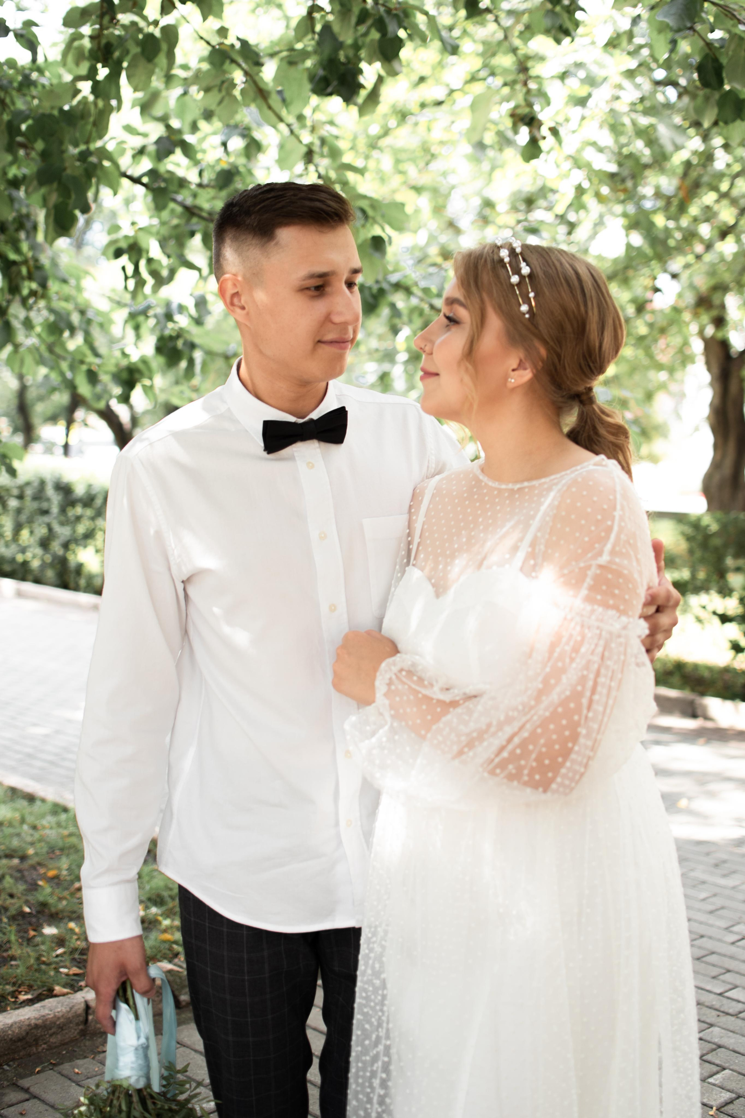 Дима и Лиза 2022. Фотограф Челябинск Екатерина Миниханова