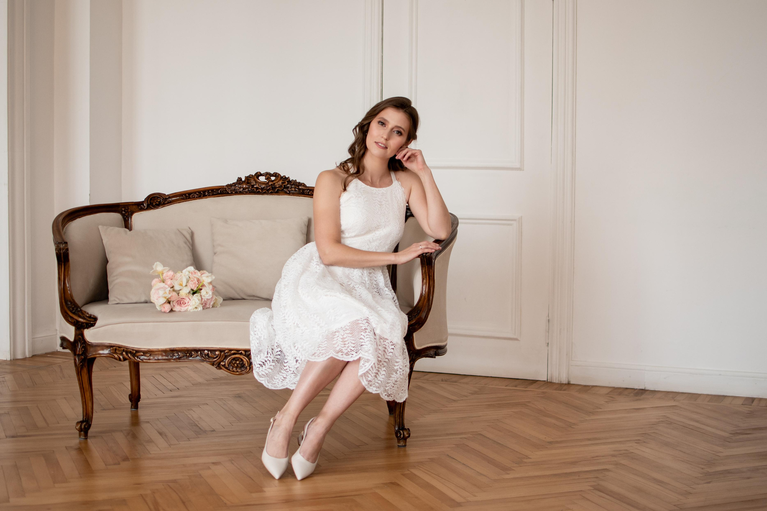 Константин и Елена 2020. Фотограф Челябинск Екатерина Миниханова