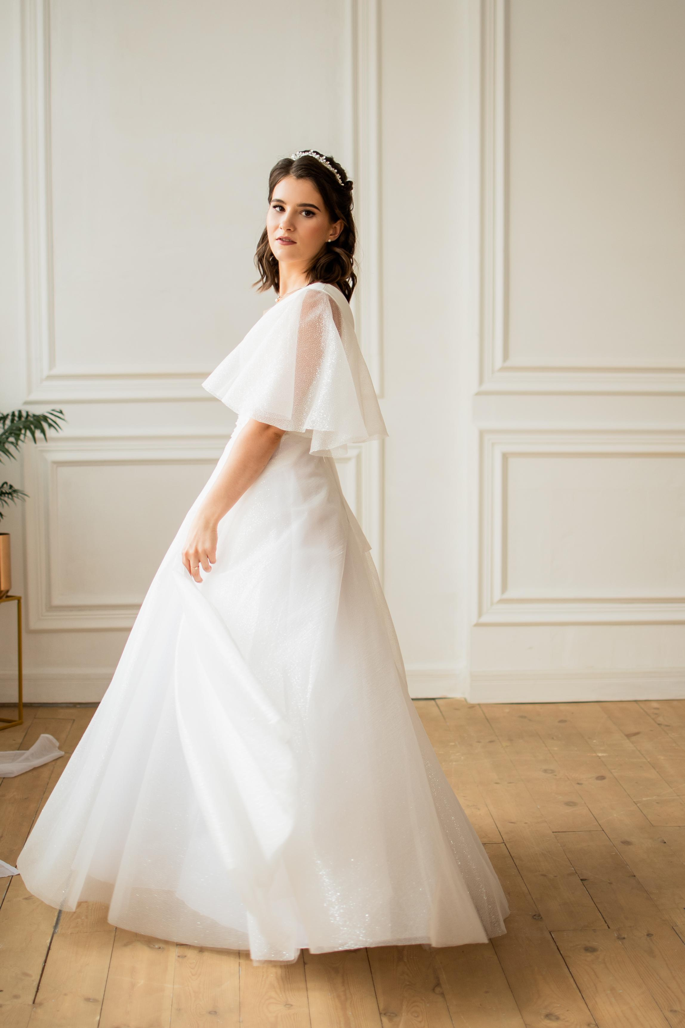 Глеб и Нина 2020. Фотограф Челябинск Екатерина Миниханова