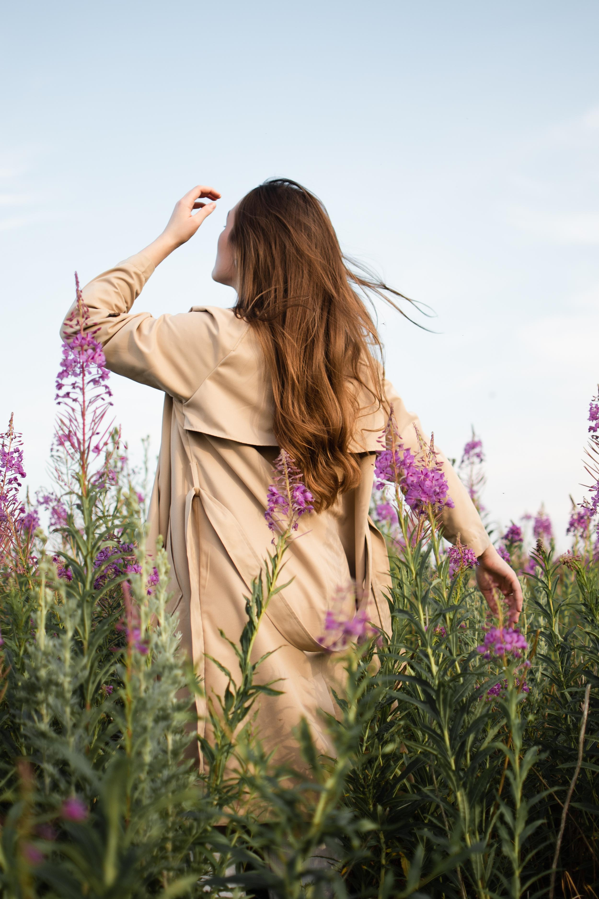Анастасия. Фотограф Челябинск Екатерина Миниханова
