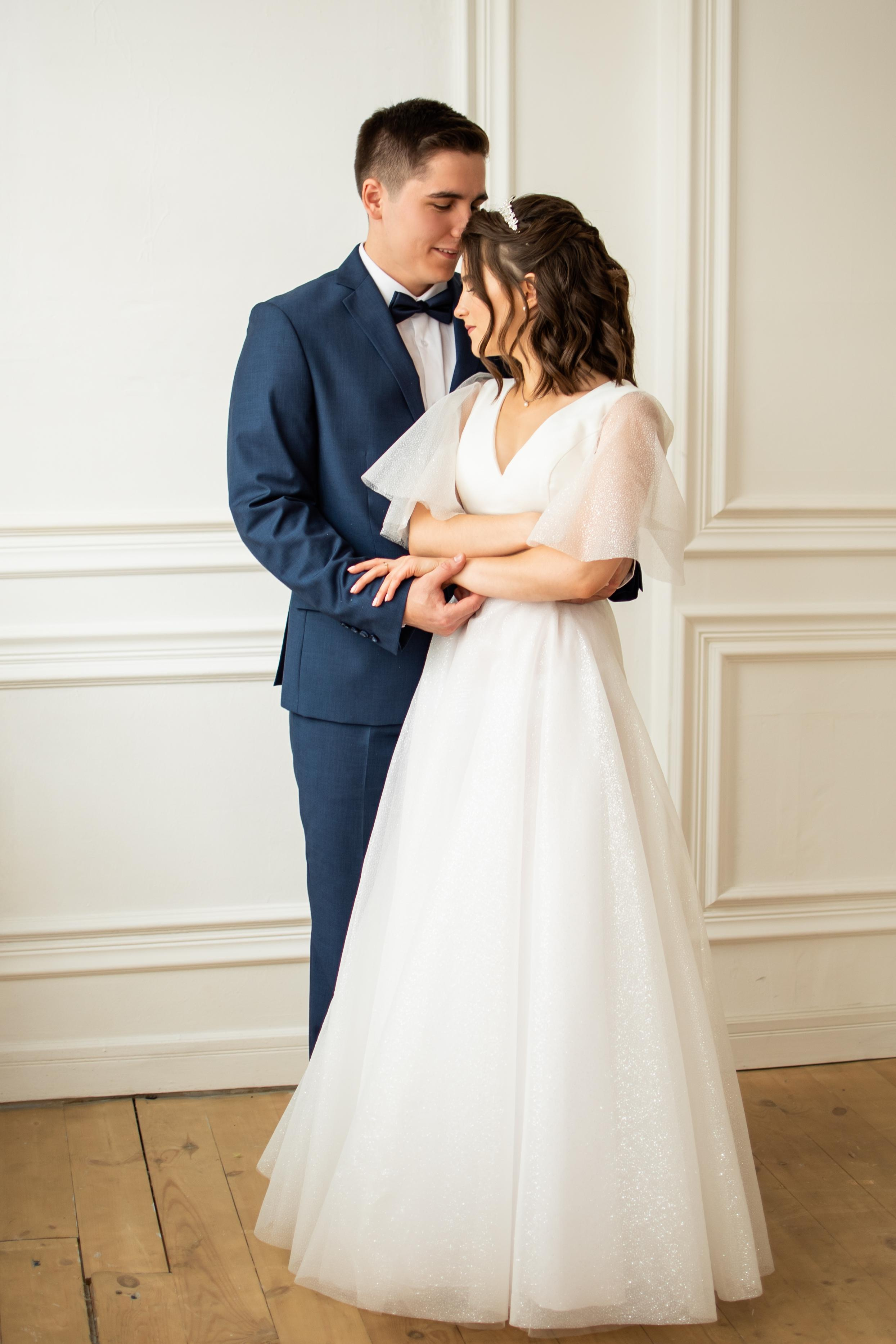 Глеб и Нина 2020. Фотограф Челябинск Екатерина Миниханова