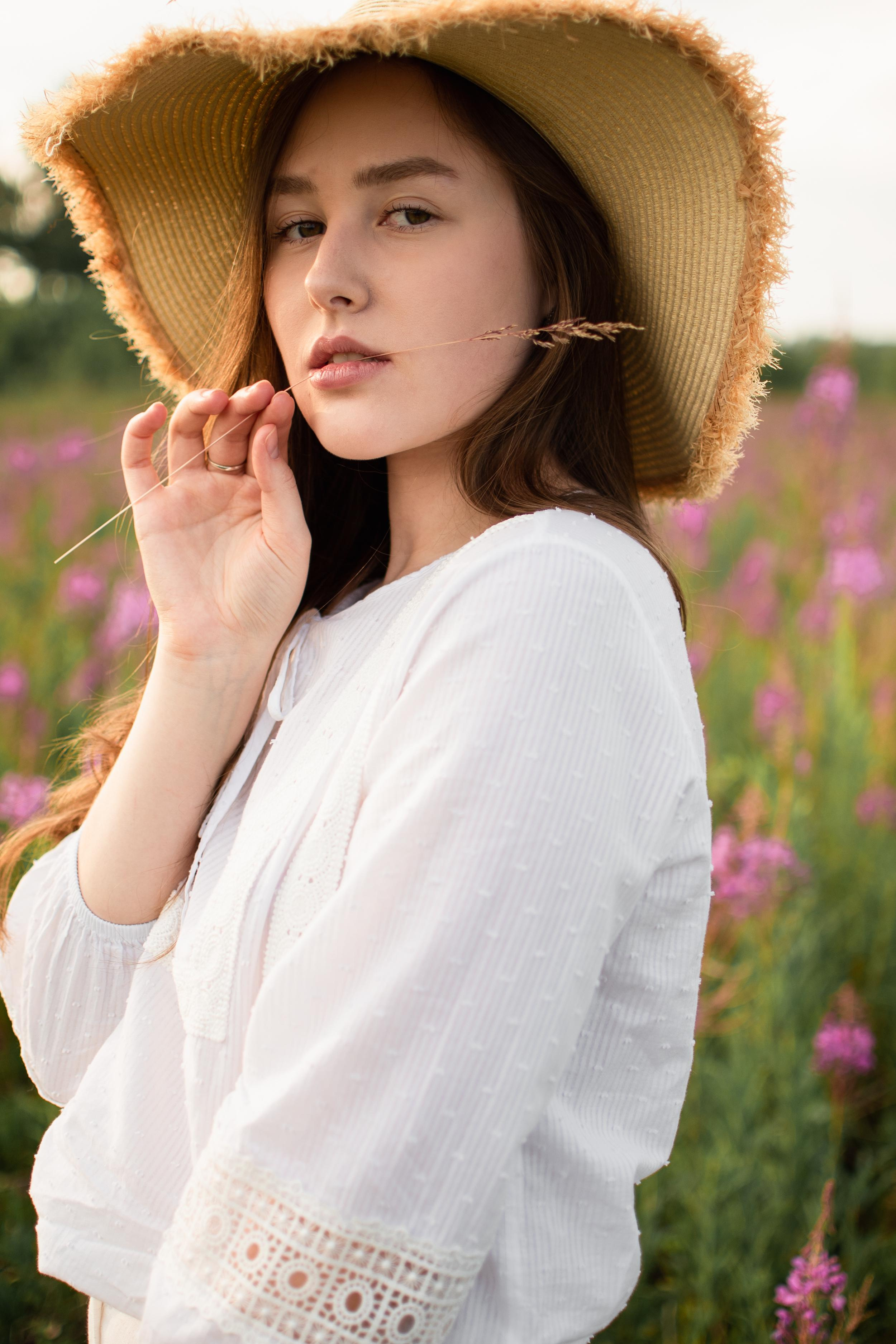 Анастасия. Фотограф Челябинск Екатерина Миниханова