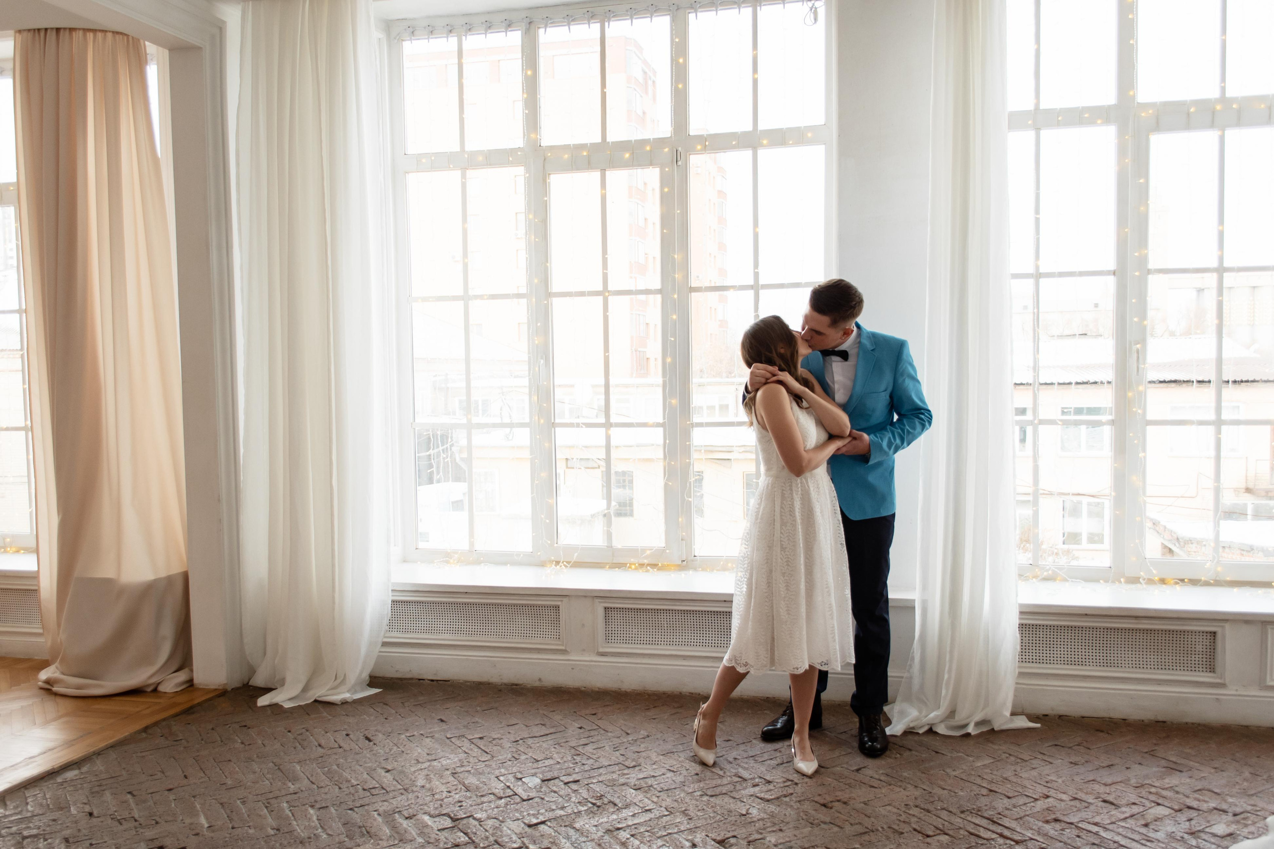 Константин и Елена 2020. Фотограф Челябинск Екатерина Миниханова