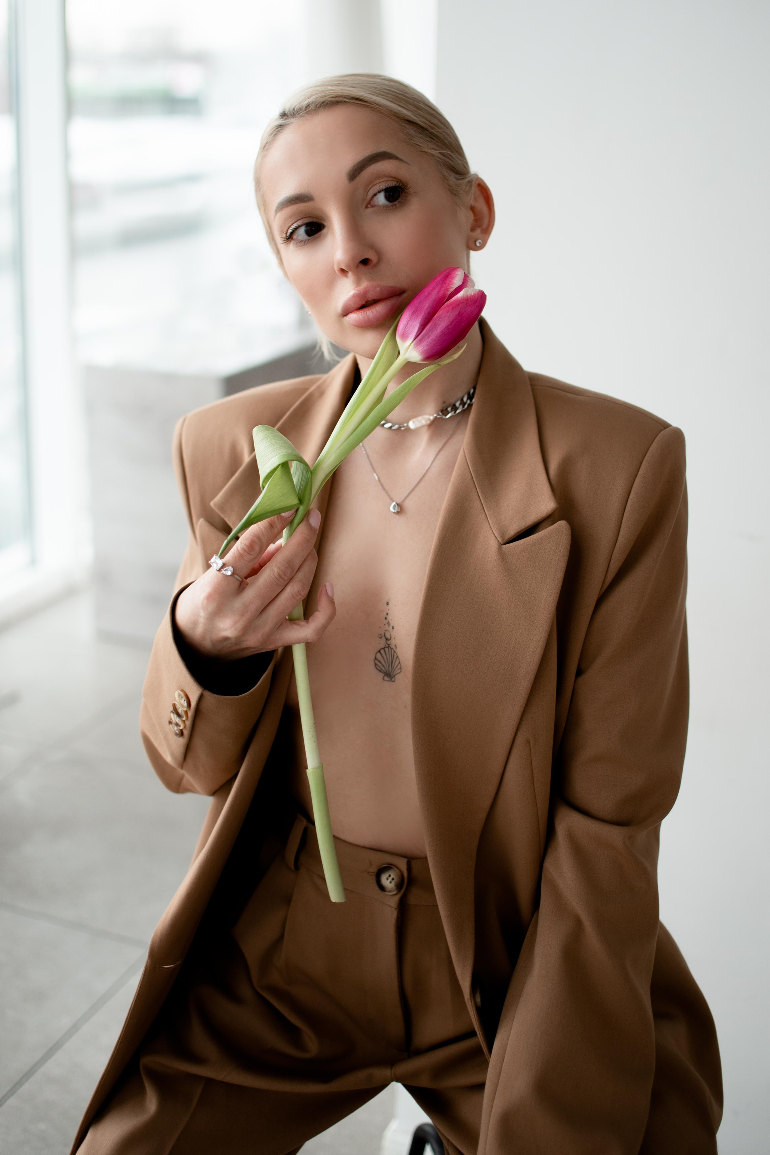 Ирина. Фотограф Челябинск Екатерина Миниханова