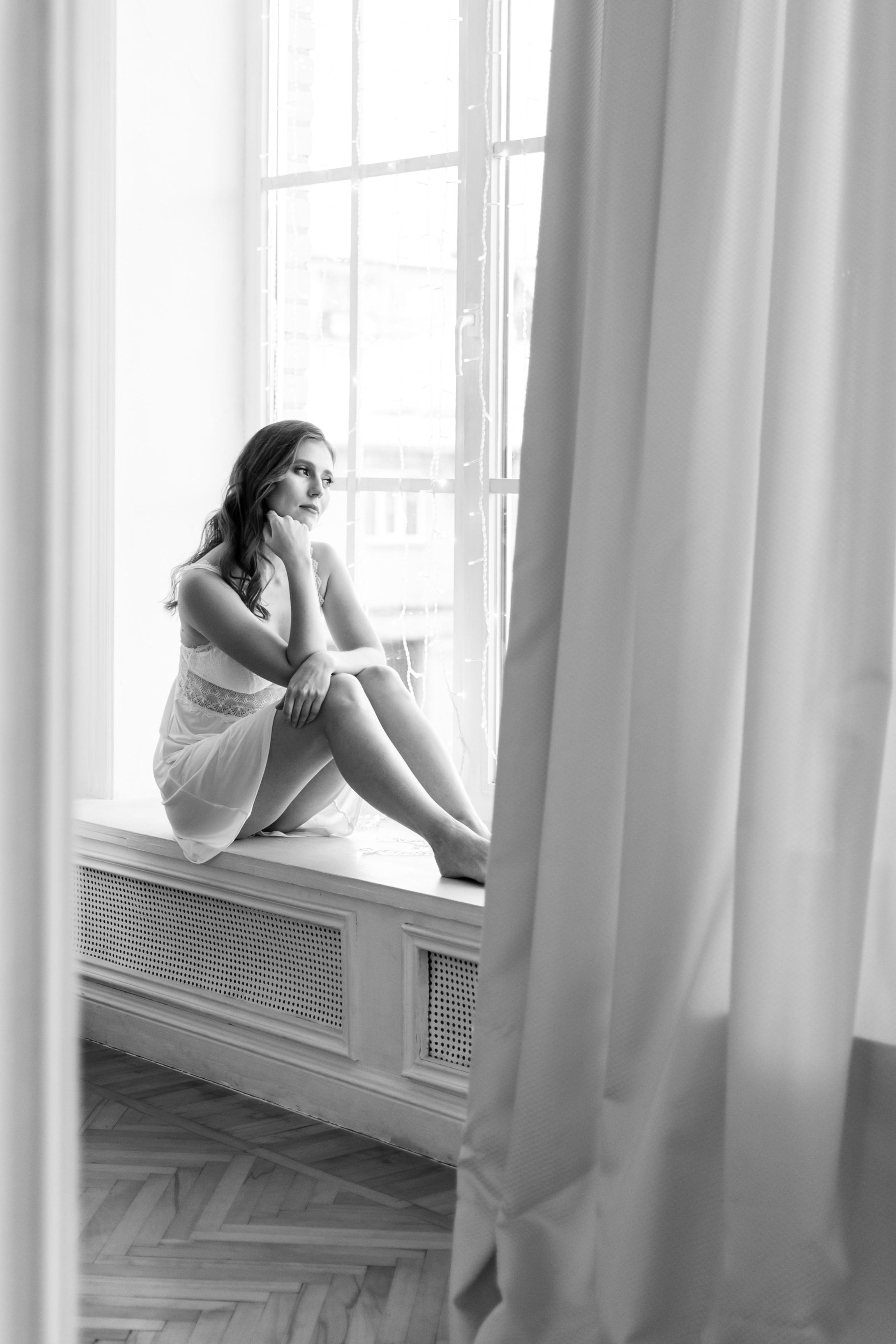 Константин и Елена 2020. Фотограф Челябинск Екатерина Миниханова