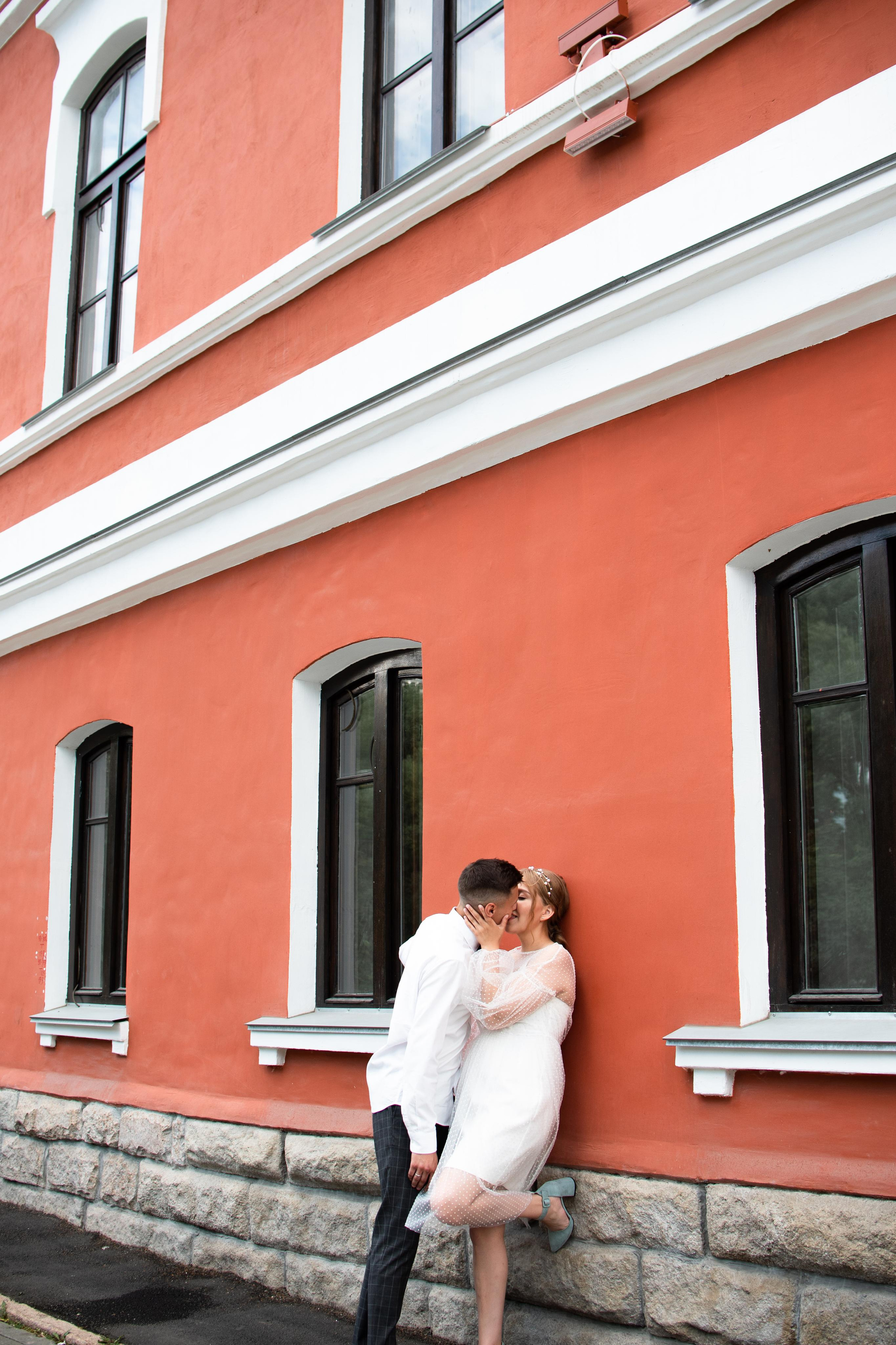 Дима и Лиза 2022. Фотограф Челябинск Екатерина Миниханова