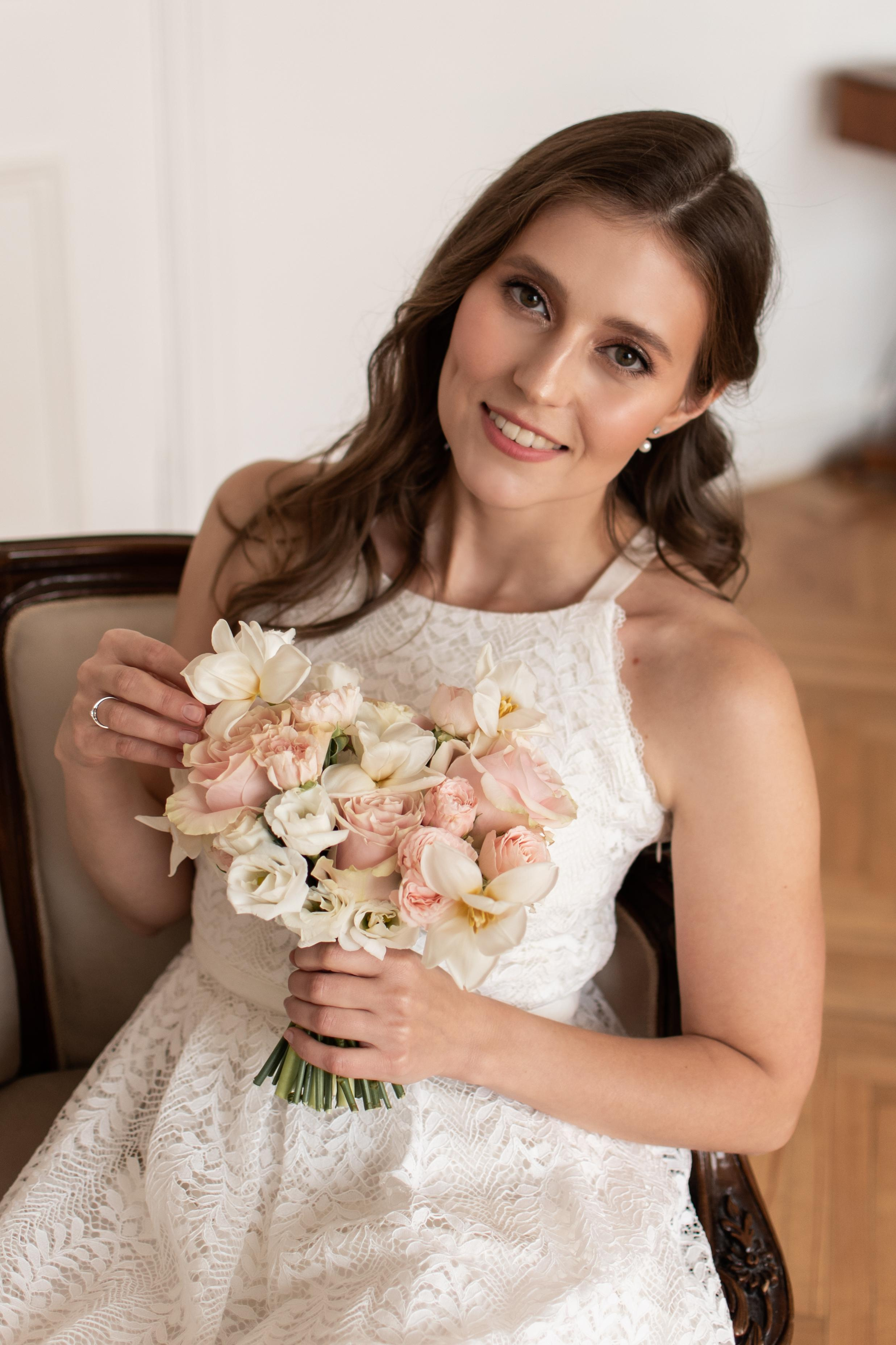 Константин и Елена 2020. Фотограф Челябинск Екатерина Миниханова