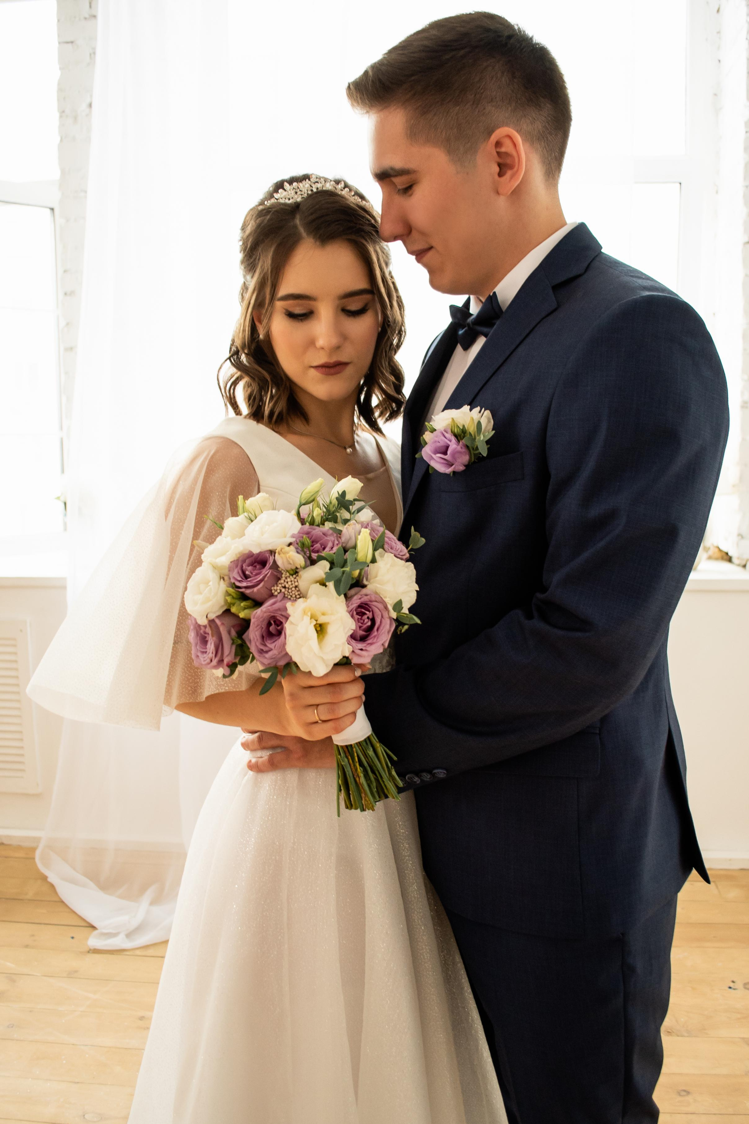 Глеб и Нина 2020. Фотограф Челябинск Екатерина Миниханова